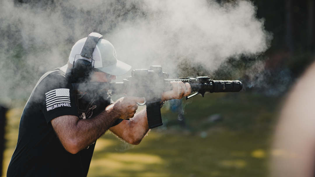Understanding Backface Deformation in Body Armor