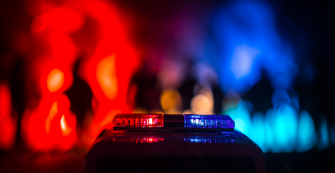 Tips for what to do in an active shooter situation