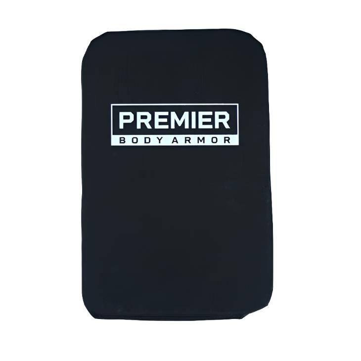 Mystery Ranch Concealed Carry Briefcase Bulletproof Insert