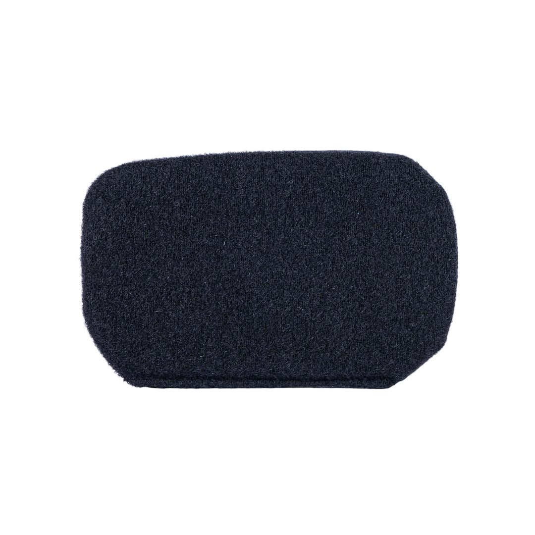 Ballistic insert for the vertx Everyday fanny pack 2.1