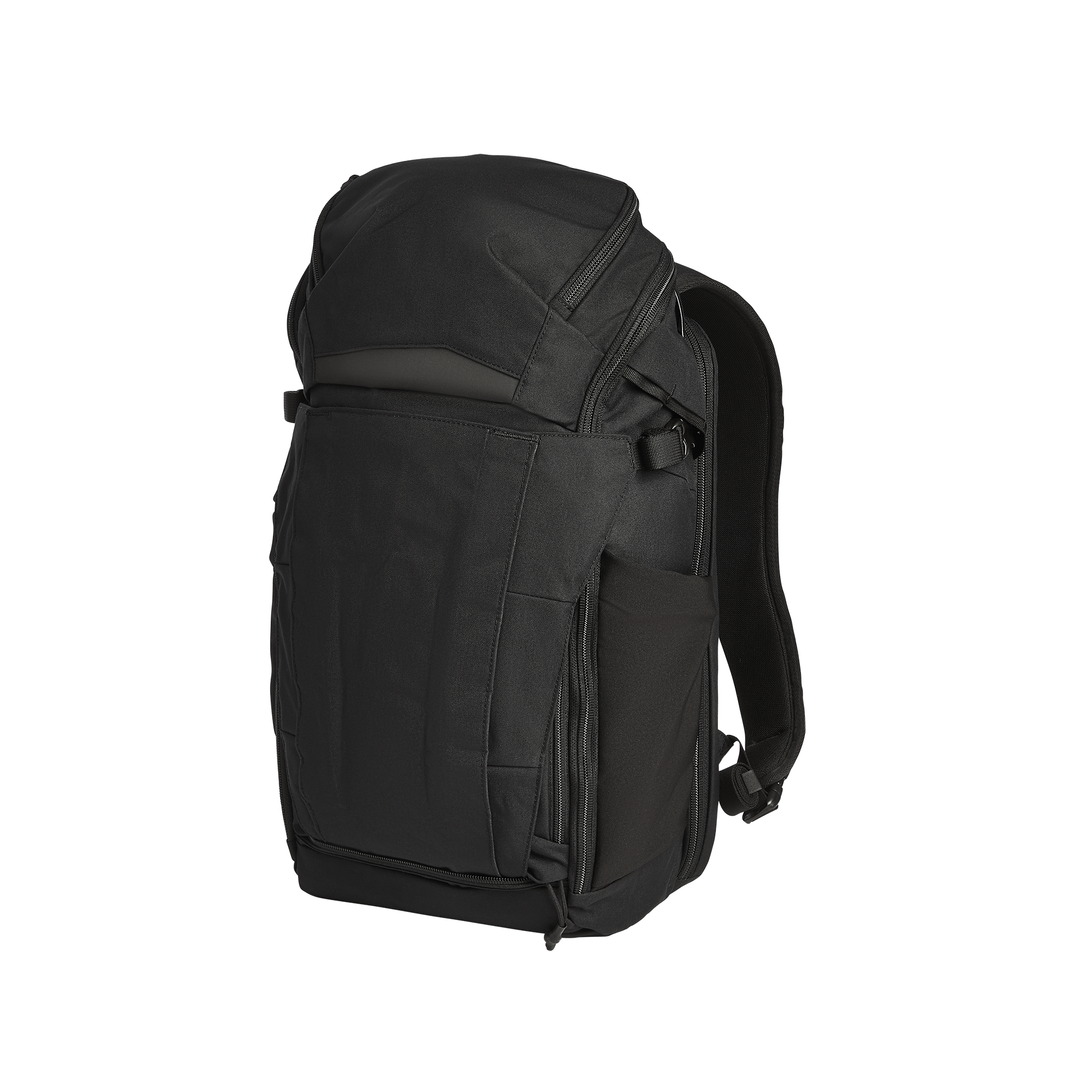 Vertx Gamut 22L Backpack: EDC Backpack, CCW-Ready, Armor