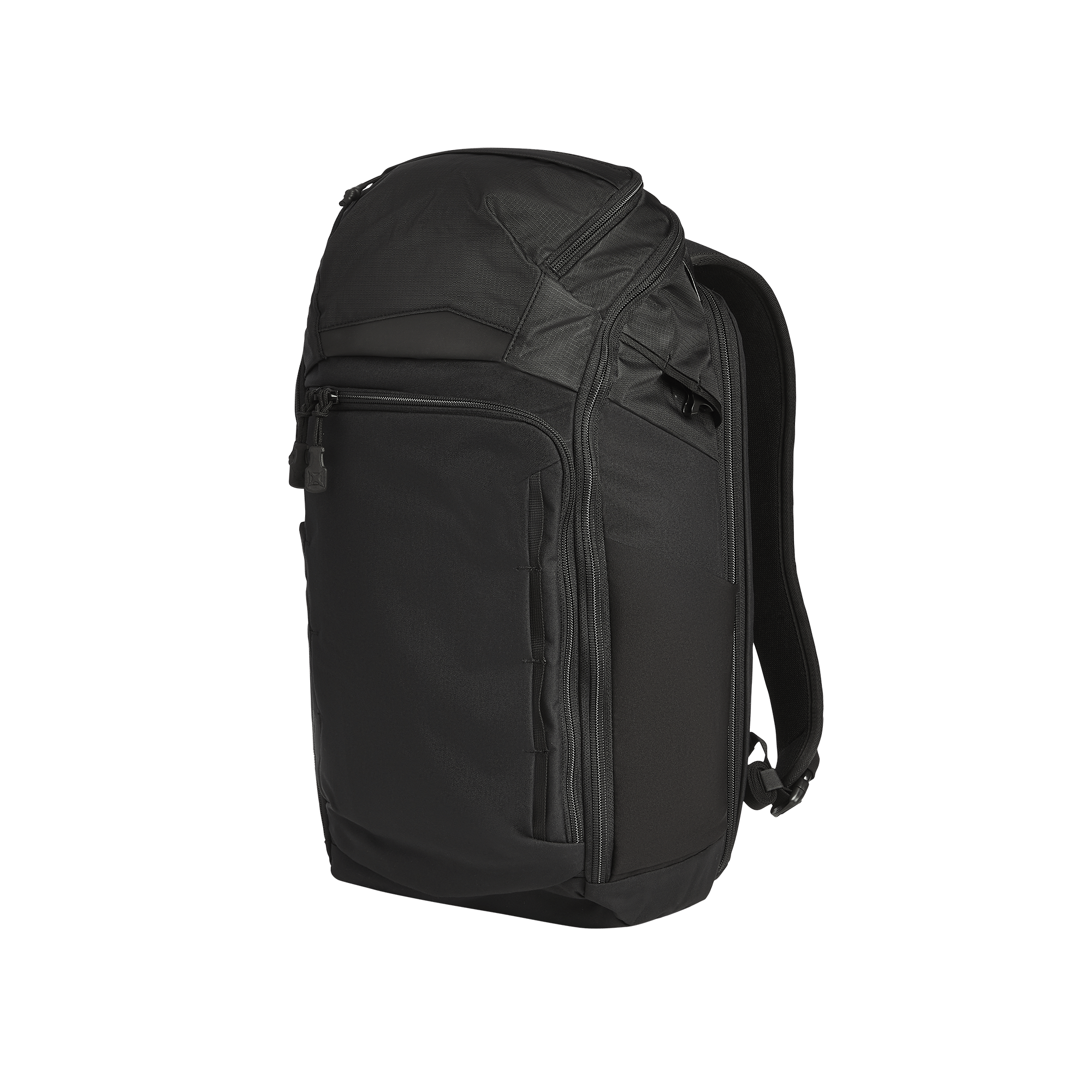 Vertx Gamut 26L Pack: EDC & CCW-Ready Backpack
