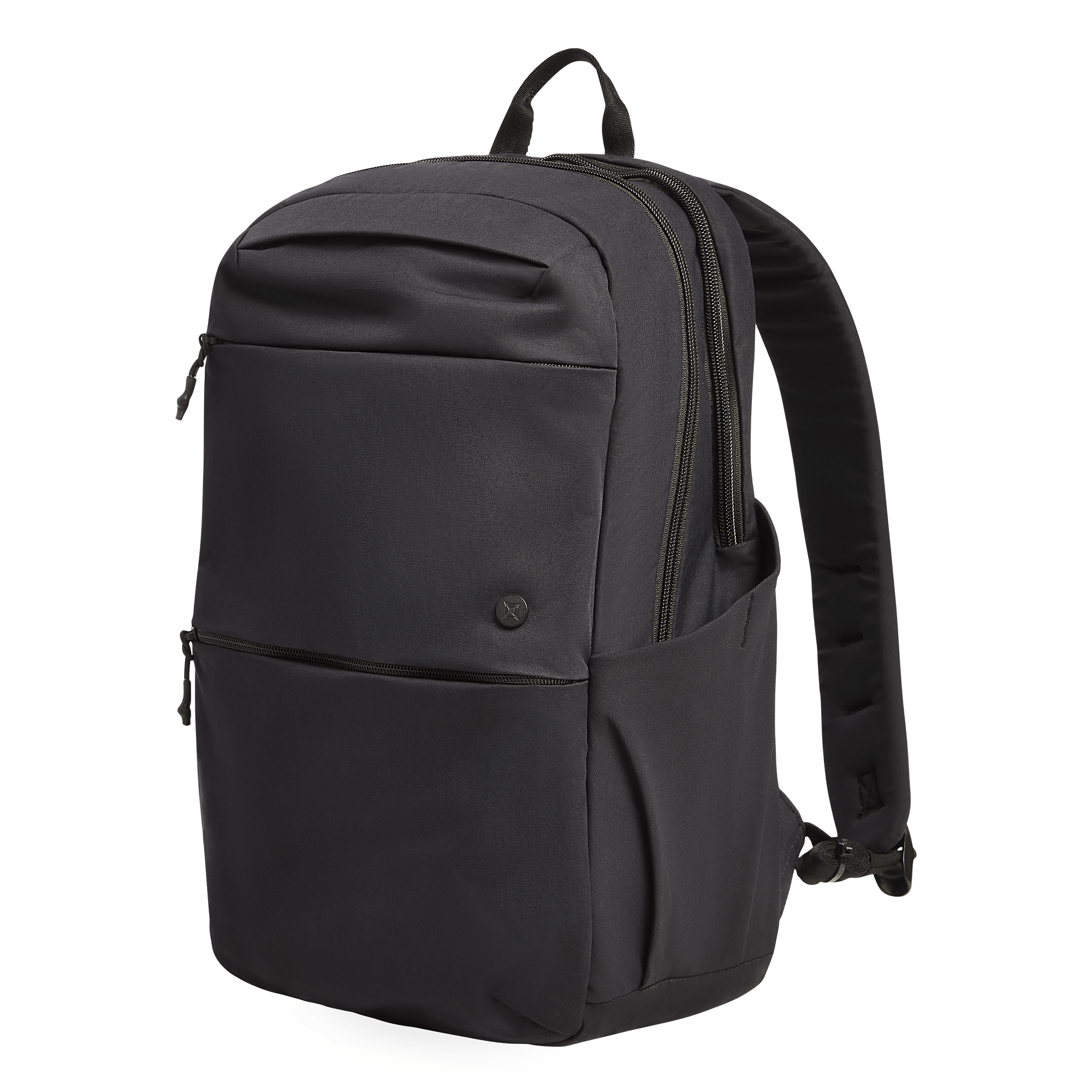 Vertx Any Day Backpack - 20L EDC, CCW-Ready, 15″ Laptop | Premier Vertx Any Day Backpack - 20L EDC, CCW-Ready, 15″ Laptop | Premier