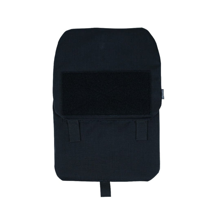 level iiia chest plates featured for the armorSHIFT technology. Concealable armor for everyday carry/EDC systems.