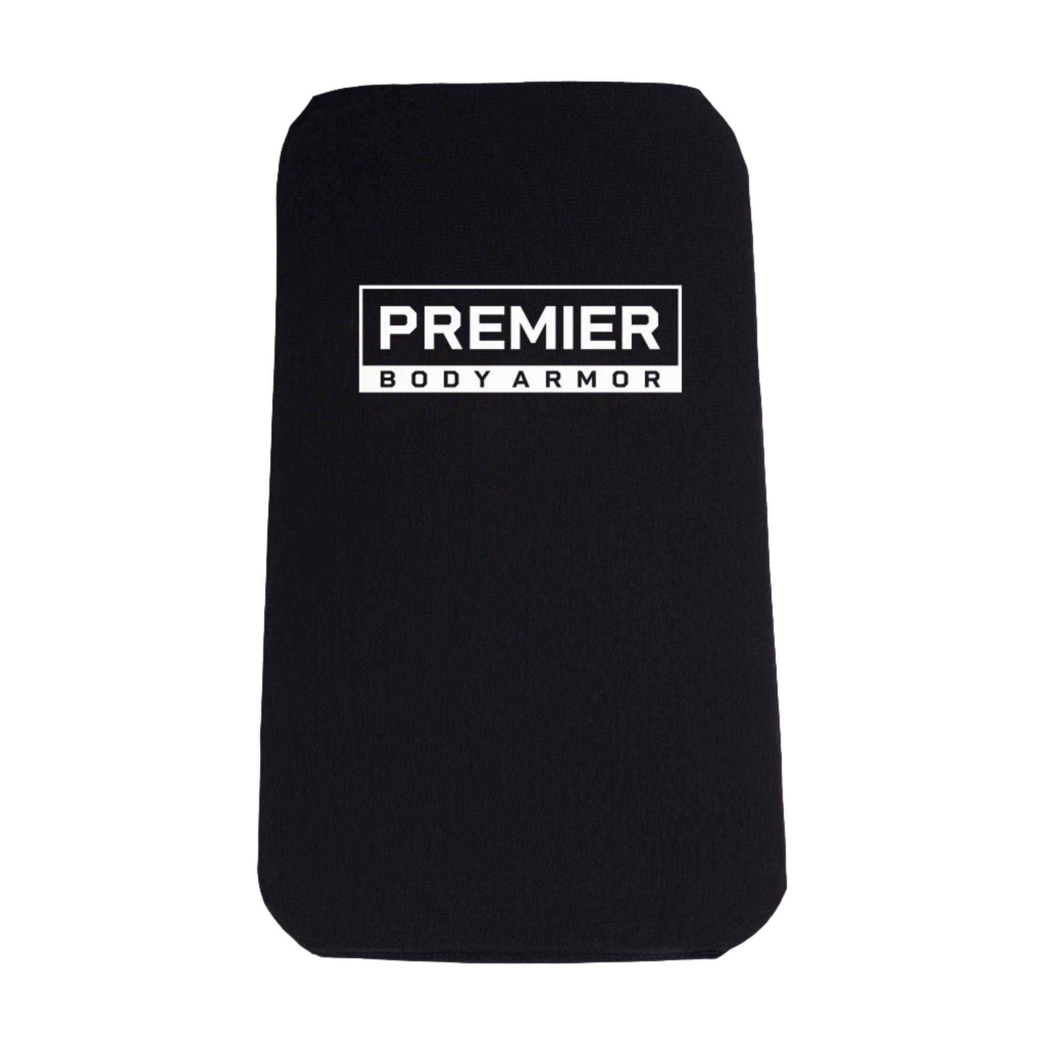 Vertx Gamut 2.0 Level IIIA Backpack Insert – Premier Body Armor