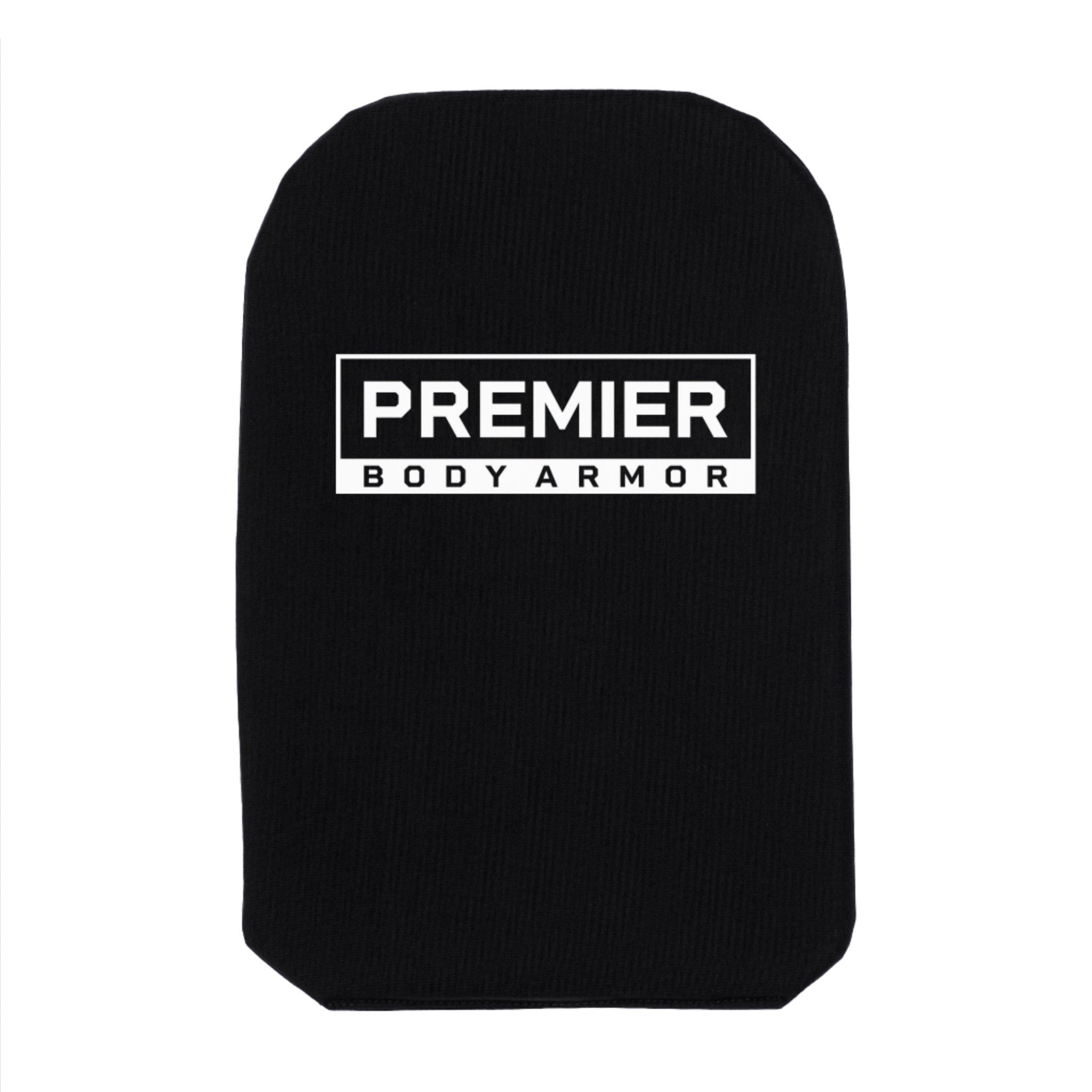 10x15 Level IIIA Backpack Insert – Premier Body Armor