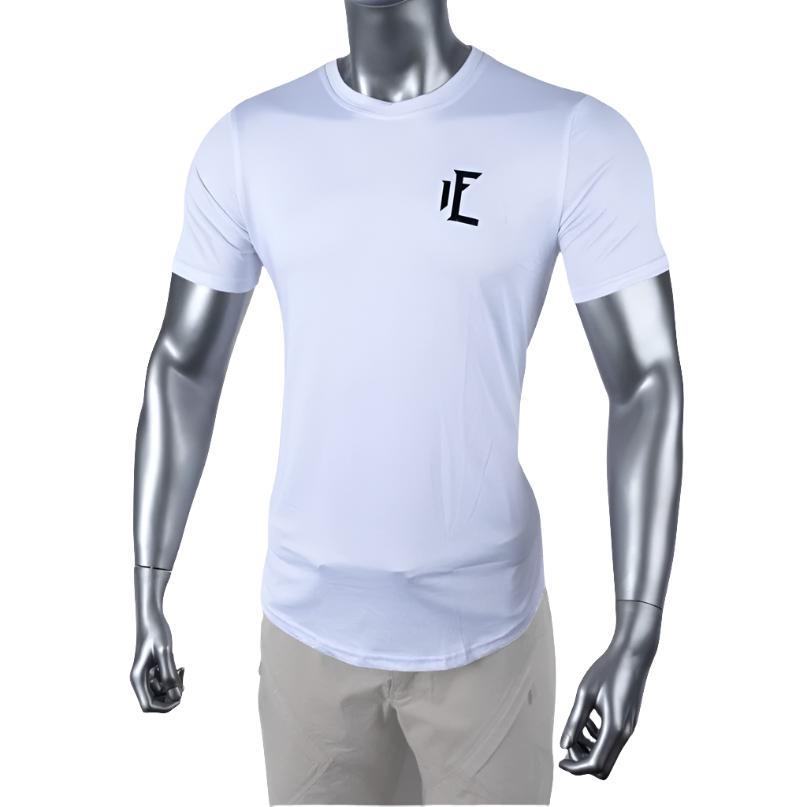 The best base layer shirt for wearing body armor. Moisture-wicking shirts that repel sweat and keep you feeling fresh all day. The best undershirt for police vest.