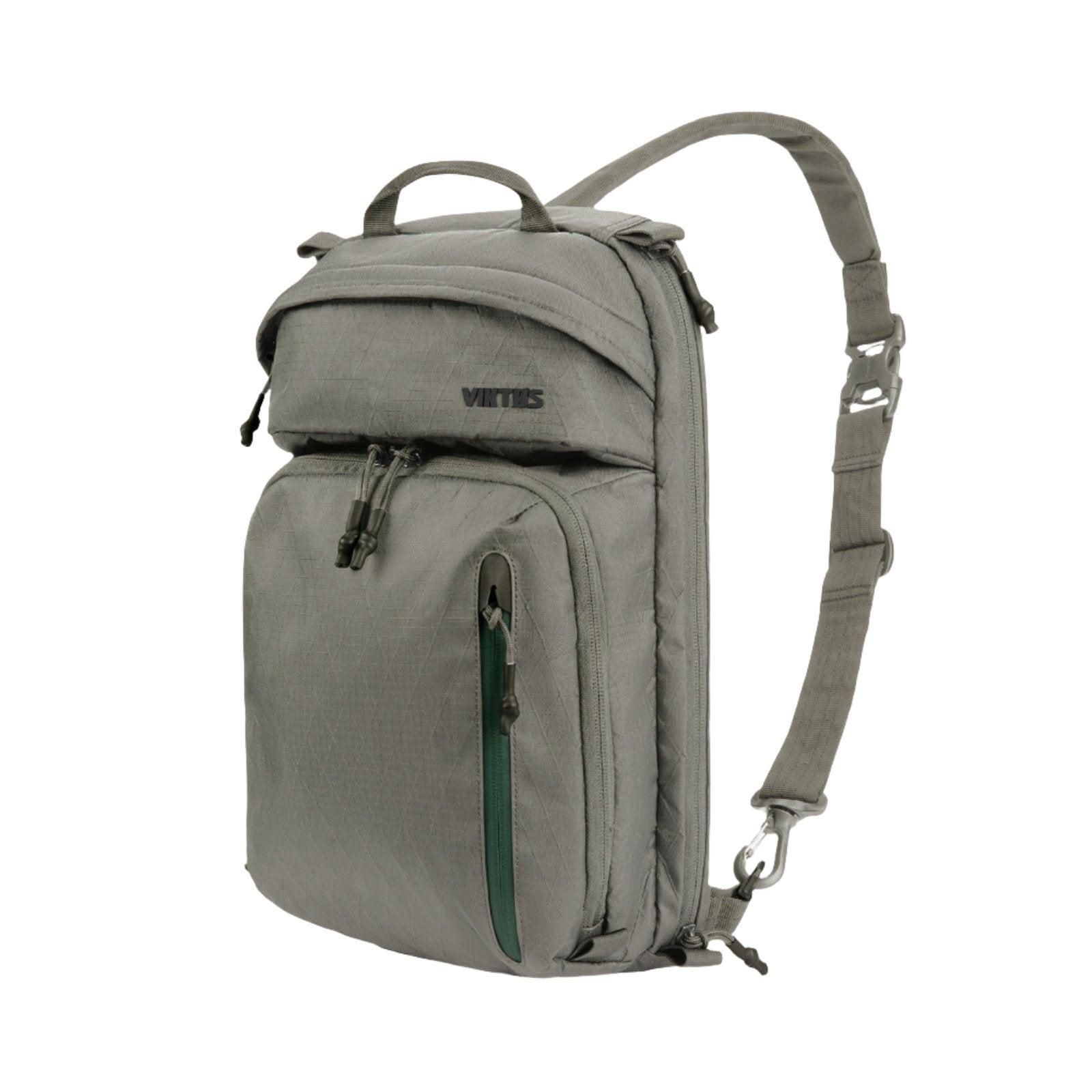 Viktos Upscale XL Slingbag | Premier Body Armor