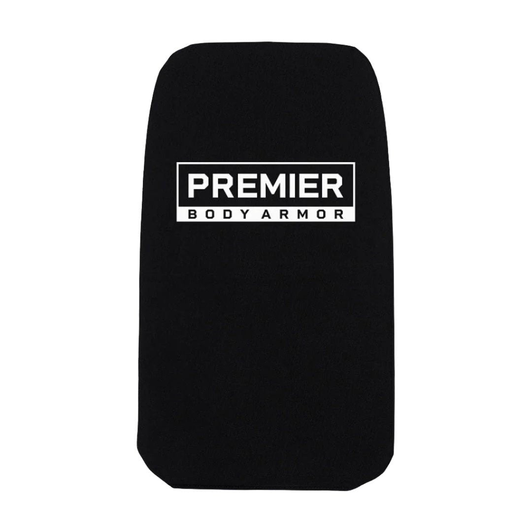 level 3a soft armor insert for the vertx commuter sling 3.0. Perfect for an armored sling bag.