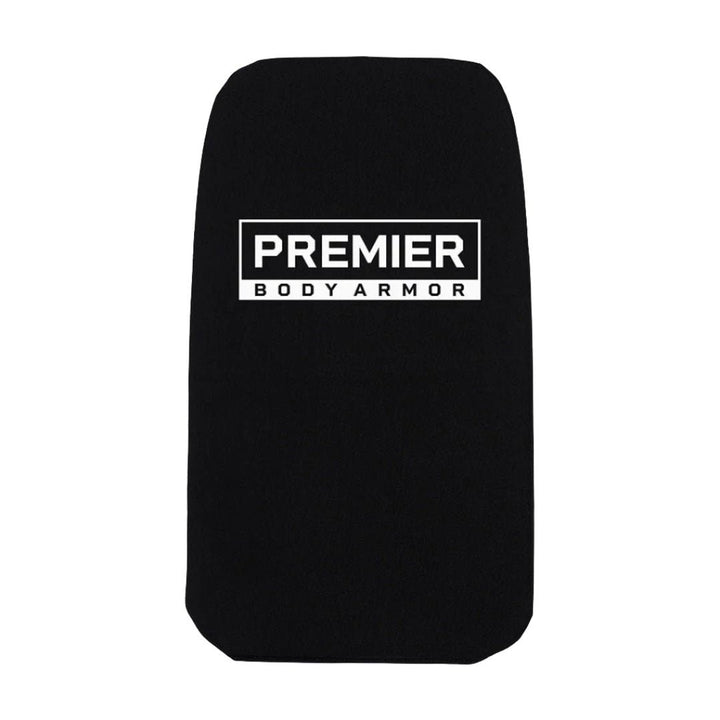level 3a soft armor insert for the vertx commuter sling 3.0. Perfect for an armored sling bag.