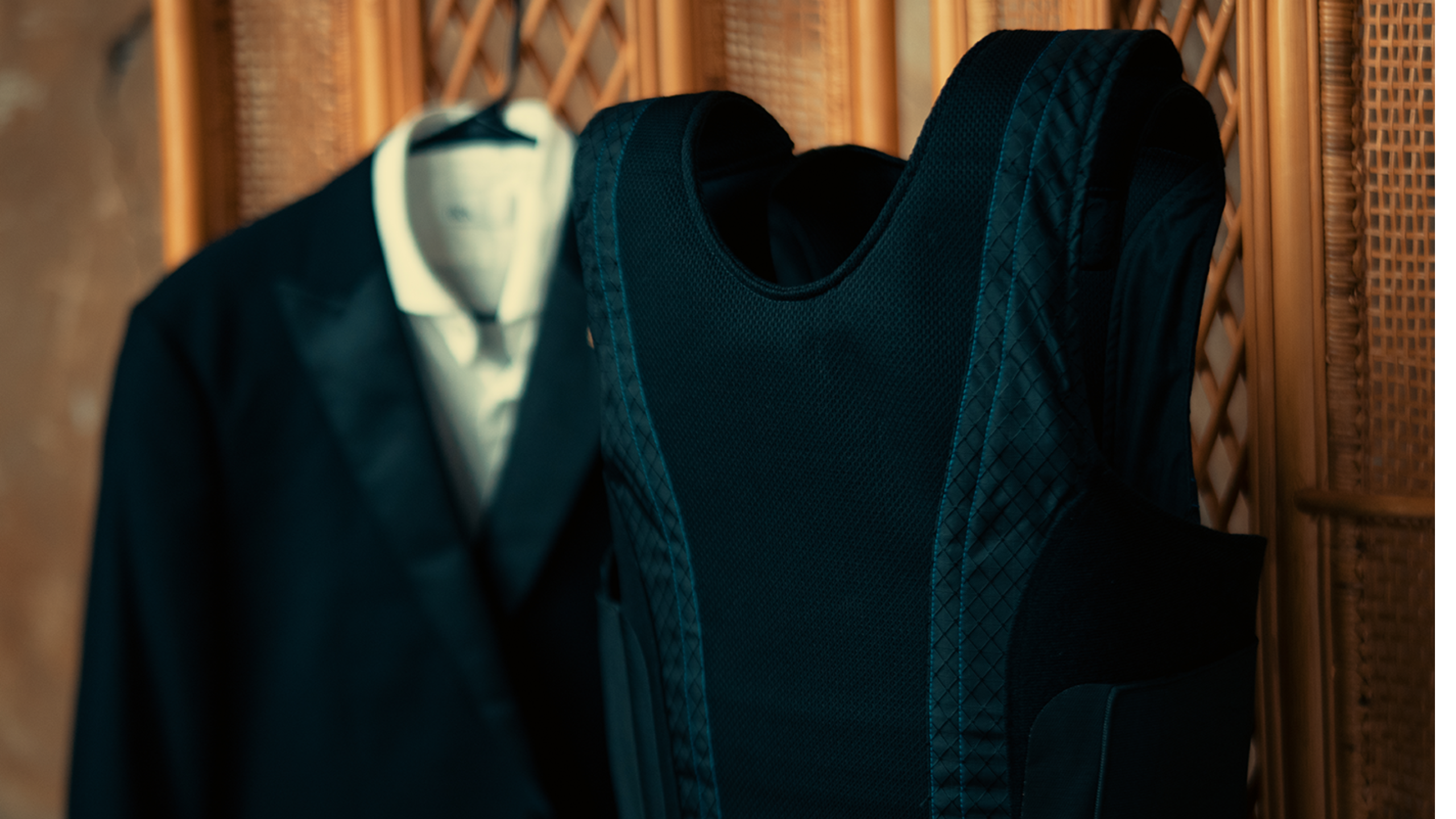 Beginner's Guide to Body Armor – Premier Body Armor