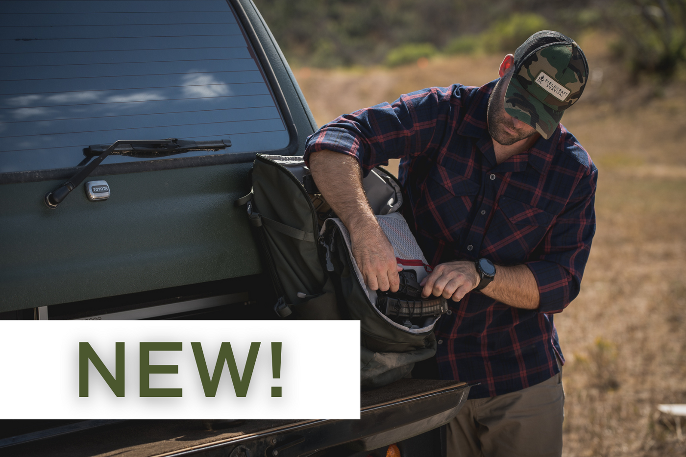 Is Body Armor Legal For Civilians? Guide To Body Armor Laws Premier