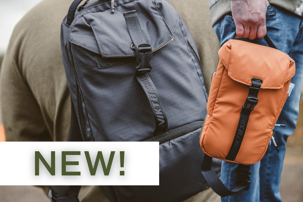 Is Body Armor Legal For Civilians? Guide To Body Armor Laws Premier