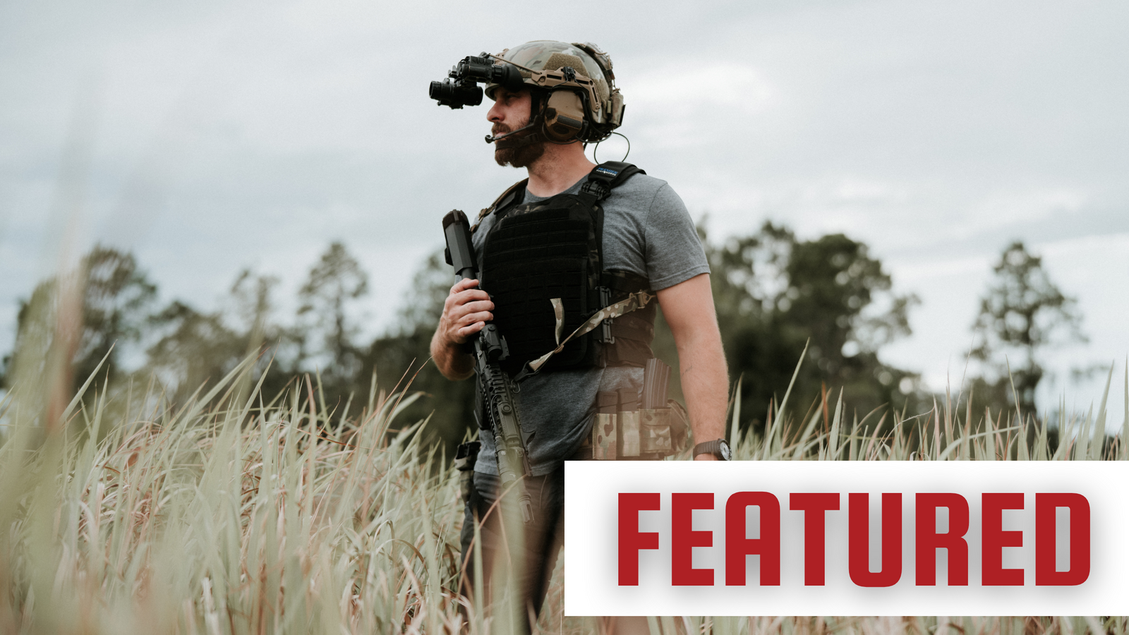 understanding-body-armor-ratings-premier-body-armor