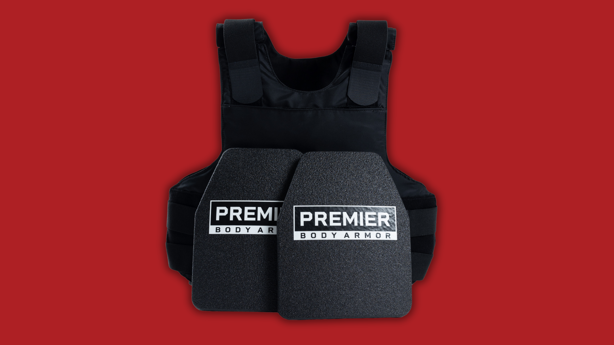 Concealable Level III Protection: Nexus Hybrid Concealment Vest Bundle ...