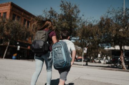 School Safety Gear from Premier Body Armor