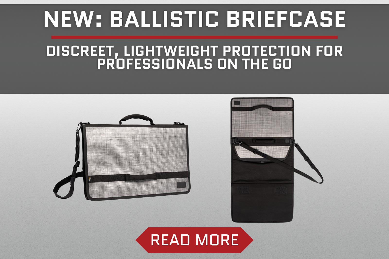 Bulletproof Clothing Guide: Does it actually work?