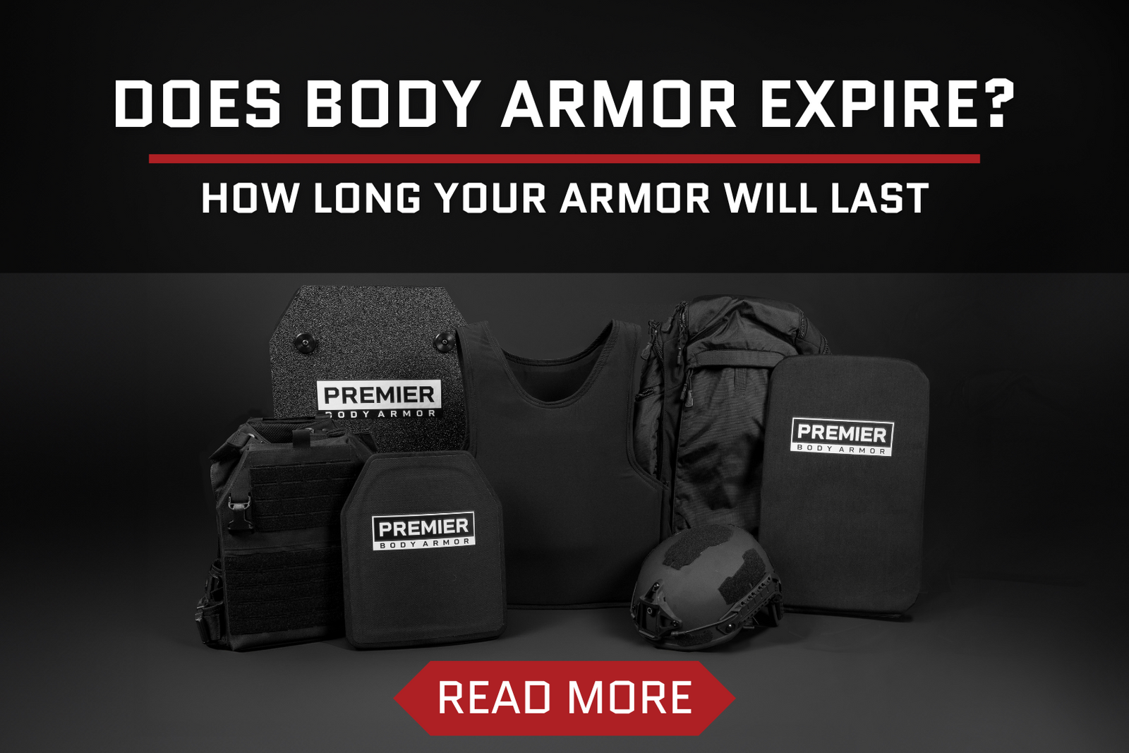 Body Armor - Know Before You Buy. Premier Body Armor Blog Tagged 