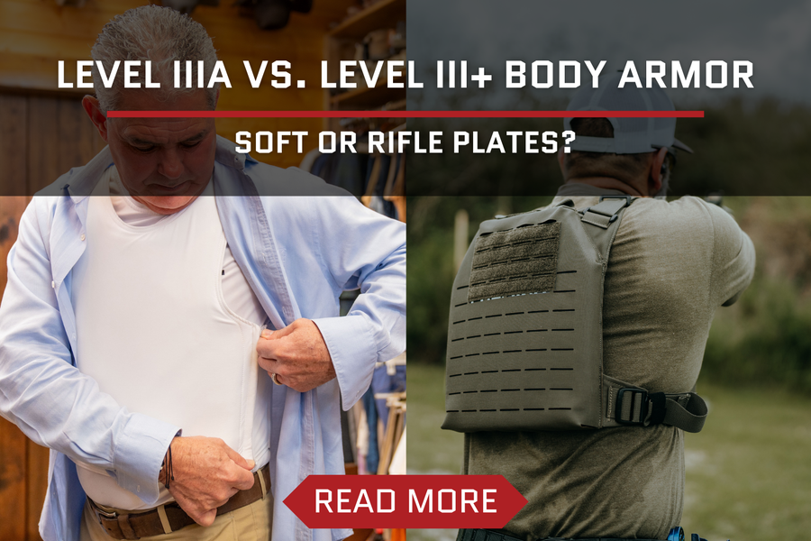 What is Frangible Ammo? Definition, Uses, & Composition | Premier Body ...