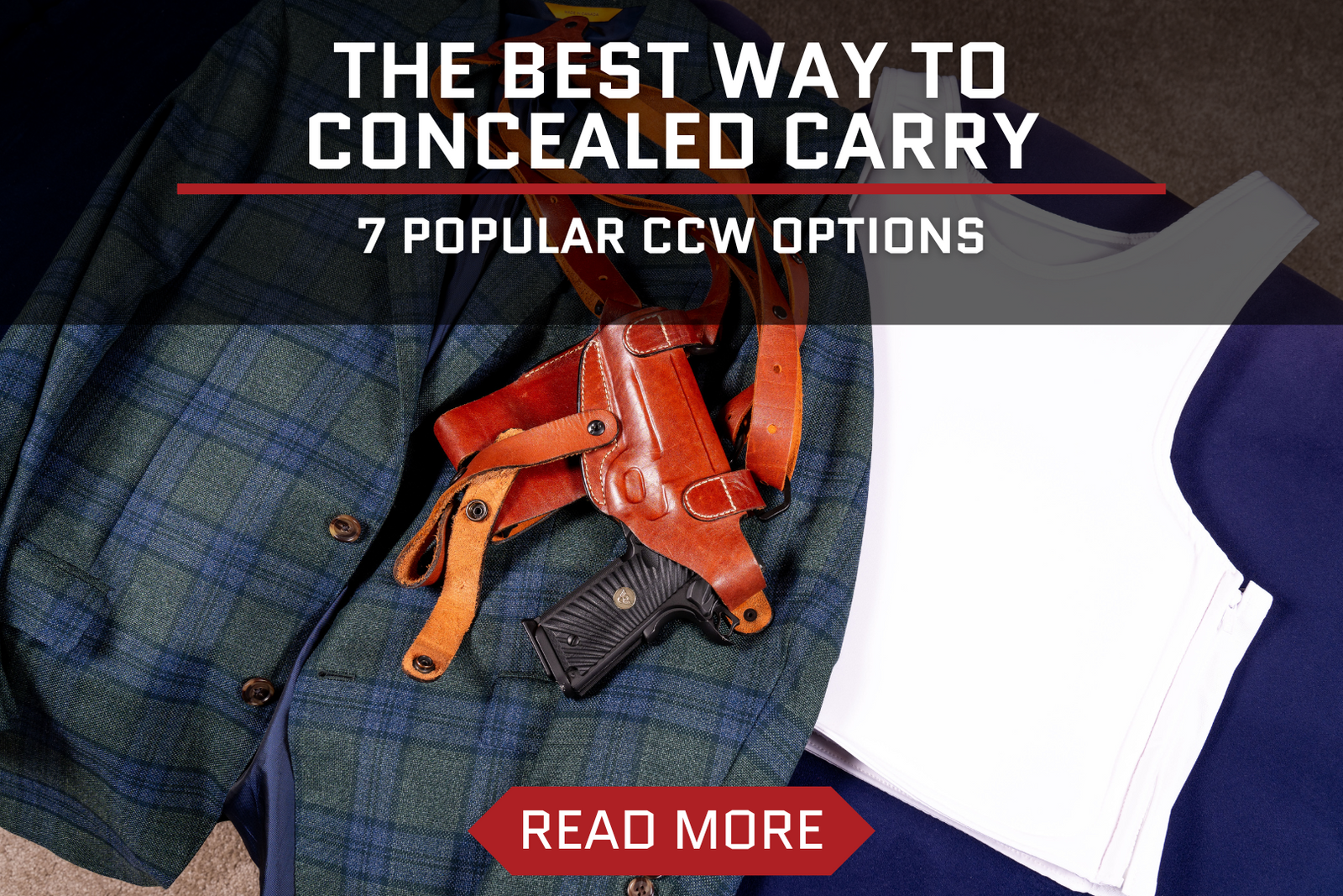 Does Body Armor Expire? Info on ceramic, steel, & vests