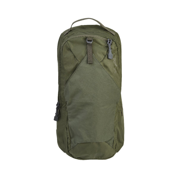 Vertx Long Walks Pack 15L – Premier Body Armor