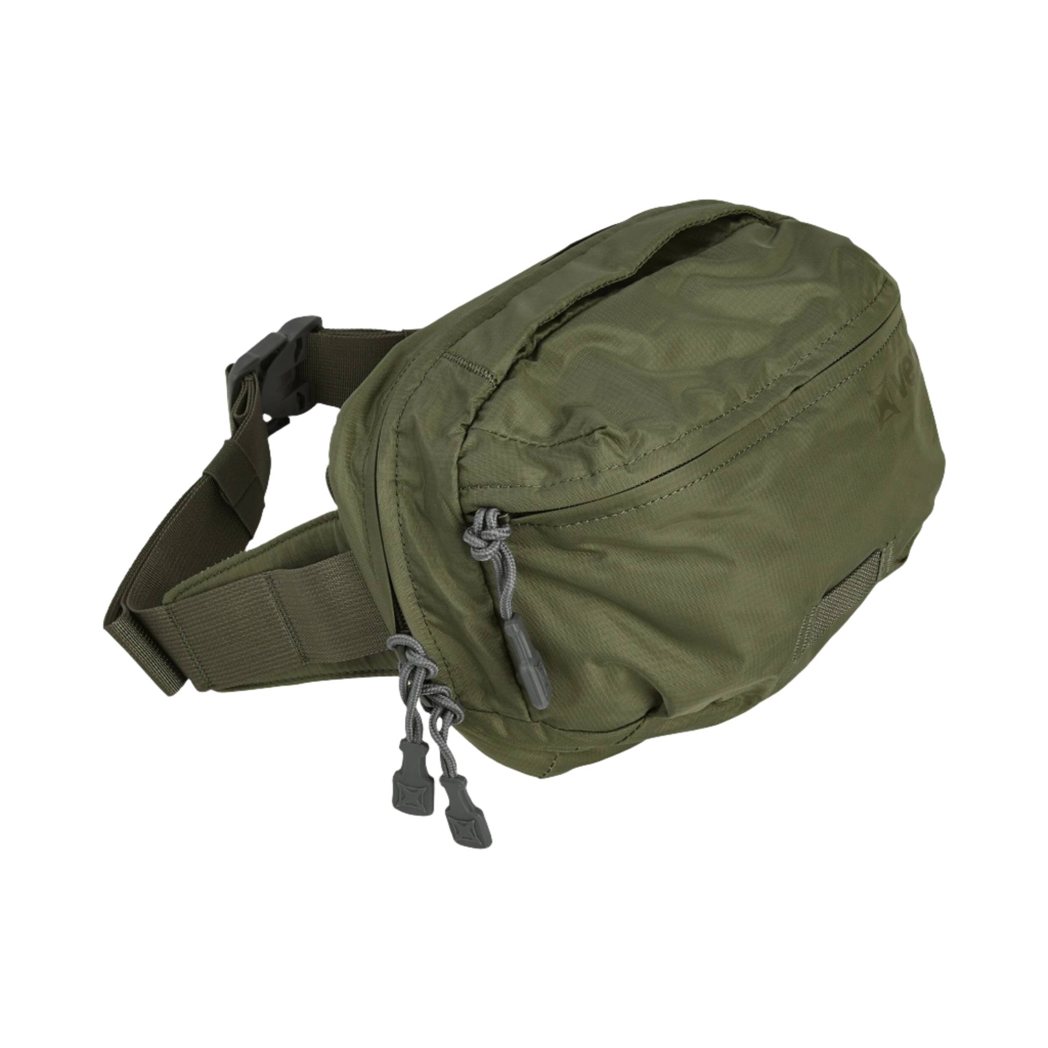 Tactical lumbar pack online