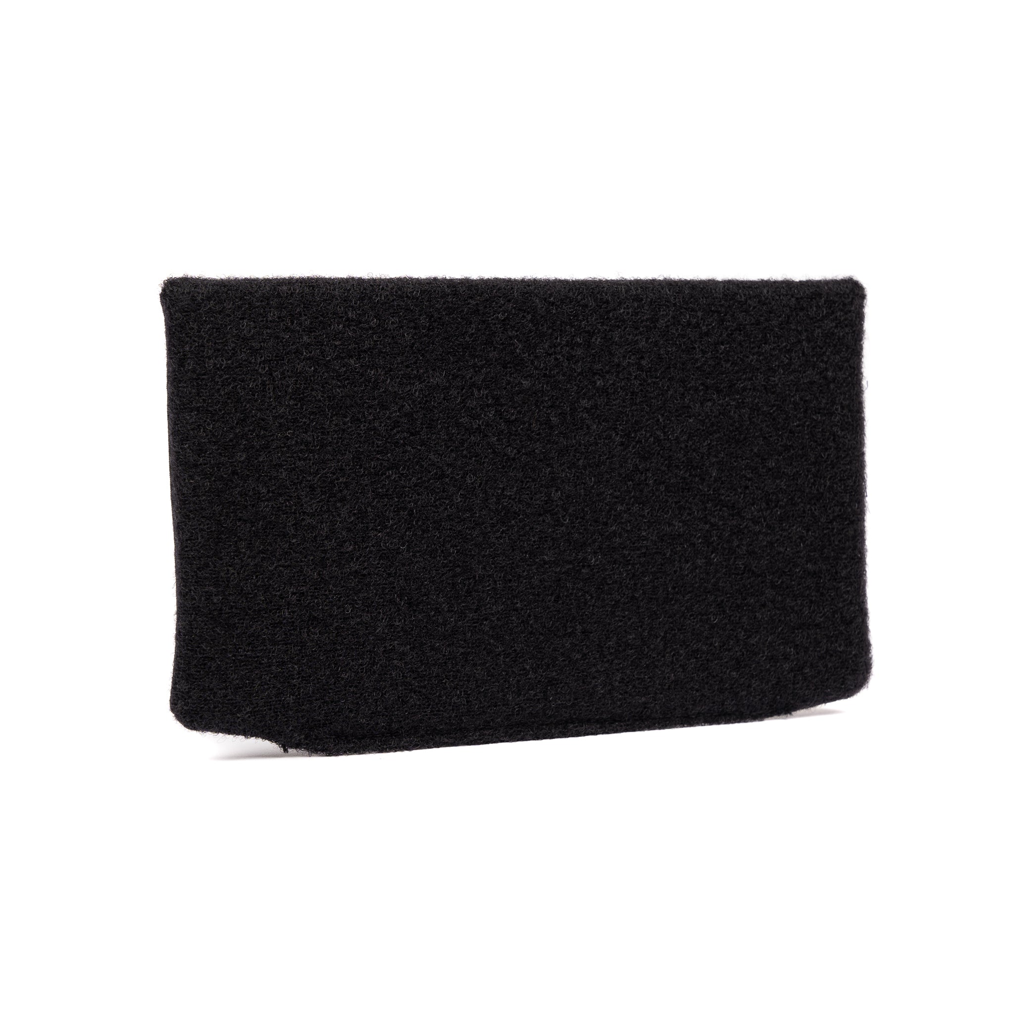 SOE FUPA XL Level IIIA Ballistic Insert: Fanny Pack Body Armor