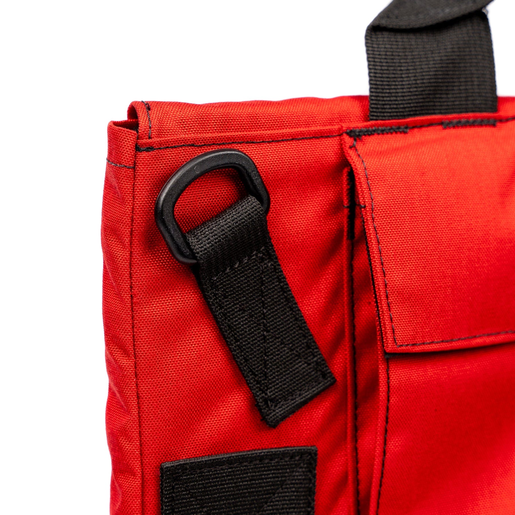 First Aid Armor First Aid Shield: All-in-One Active Shooter Response Solution – Premier ...