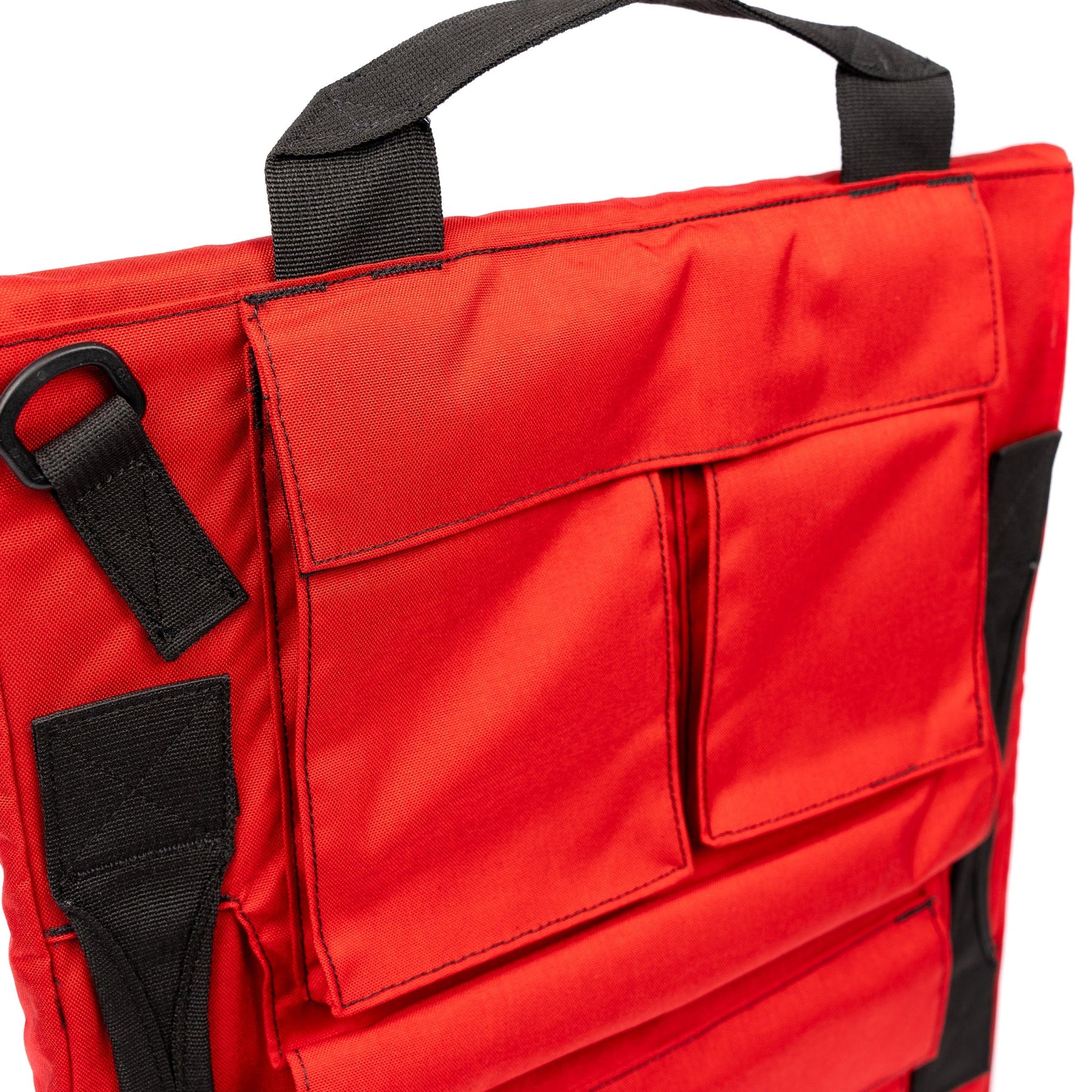 First Aid Armor First Aid Shield: All-in-One Active Shooter Response Solution – Premier ...