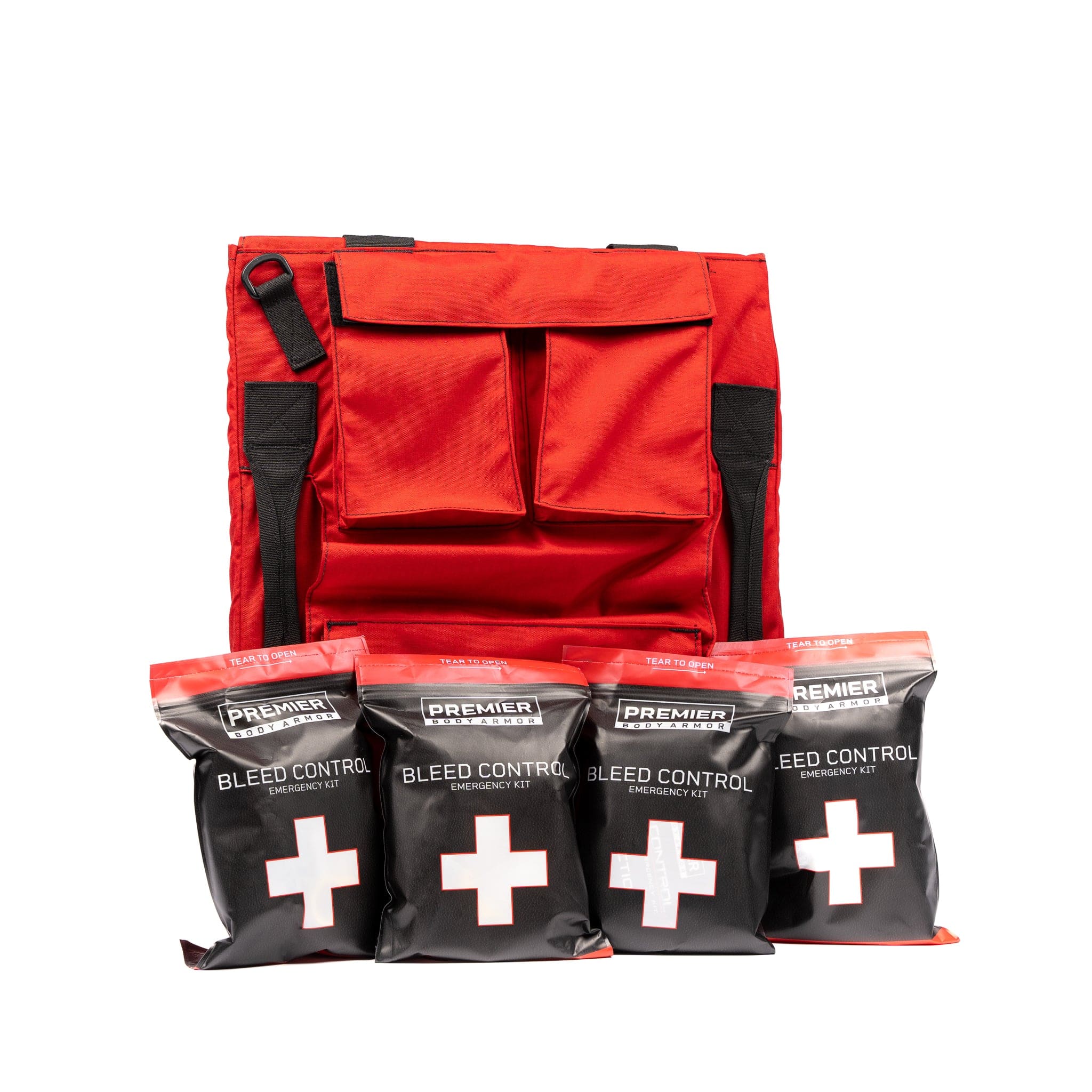 School Safety Products School Protection
