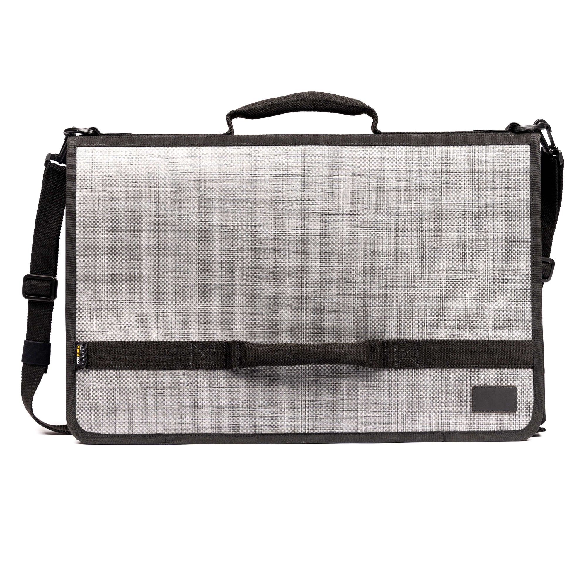 Ballistic Briefcase | Executive Protection and Personal Security ...