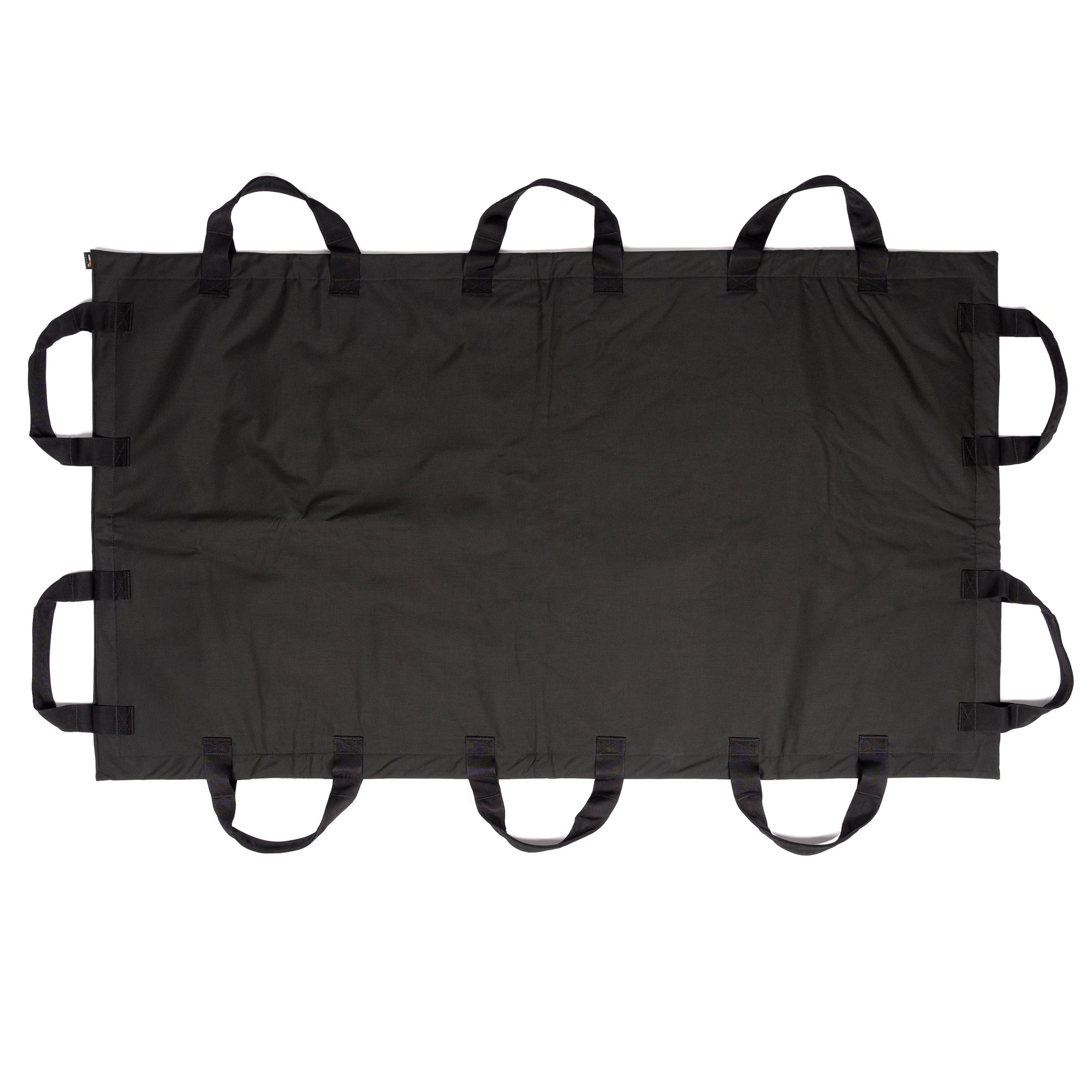 Bulletproof Blankets Premier Protection For Executive Security bulletproof-blankets-premier-protection-for-executive-security