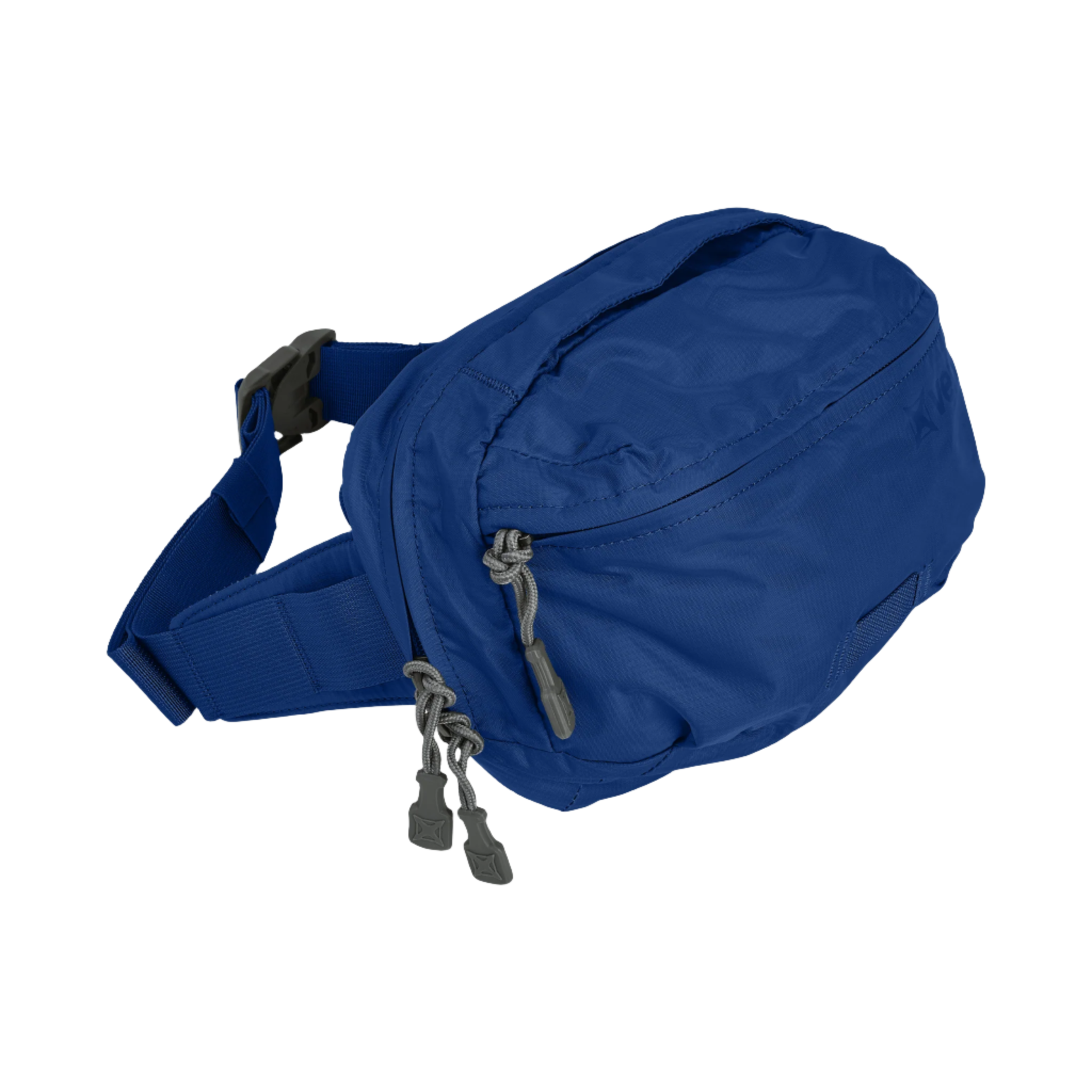 早割 リフト券 Vertx MP Waist Pack - Tactical & EDC Multipurpose Gear WaistPacks