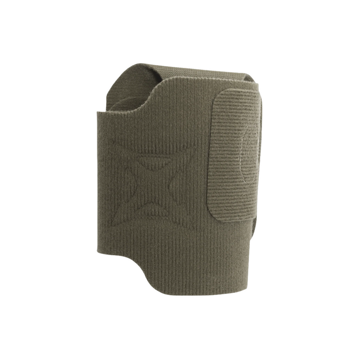 vertx mph sub compact holster