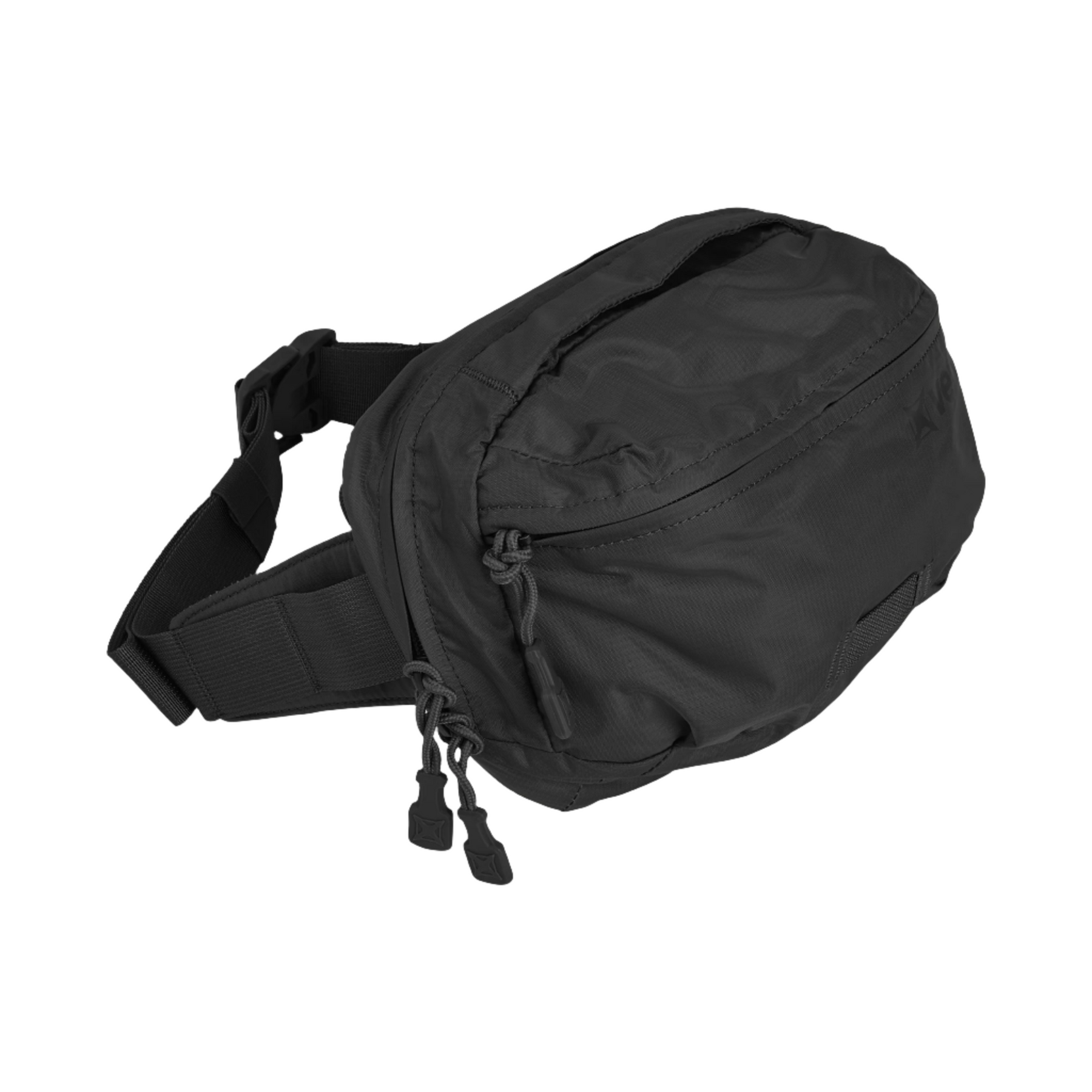 Vertx MP Waist Pack - Tactical & EDC Multipurpose Gear – Premier Vertx MP Waist Pack - Tactical & EDC Multipurpose Gear – Premier