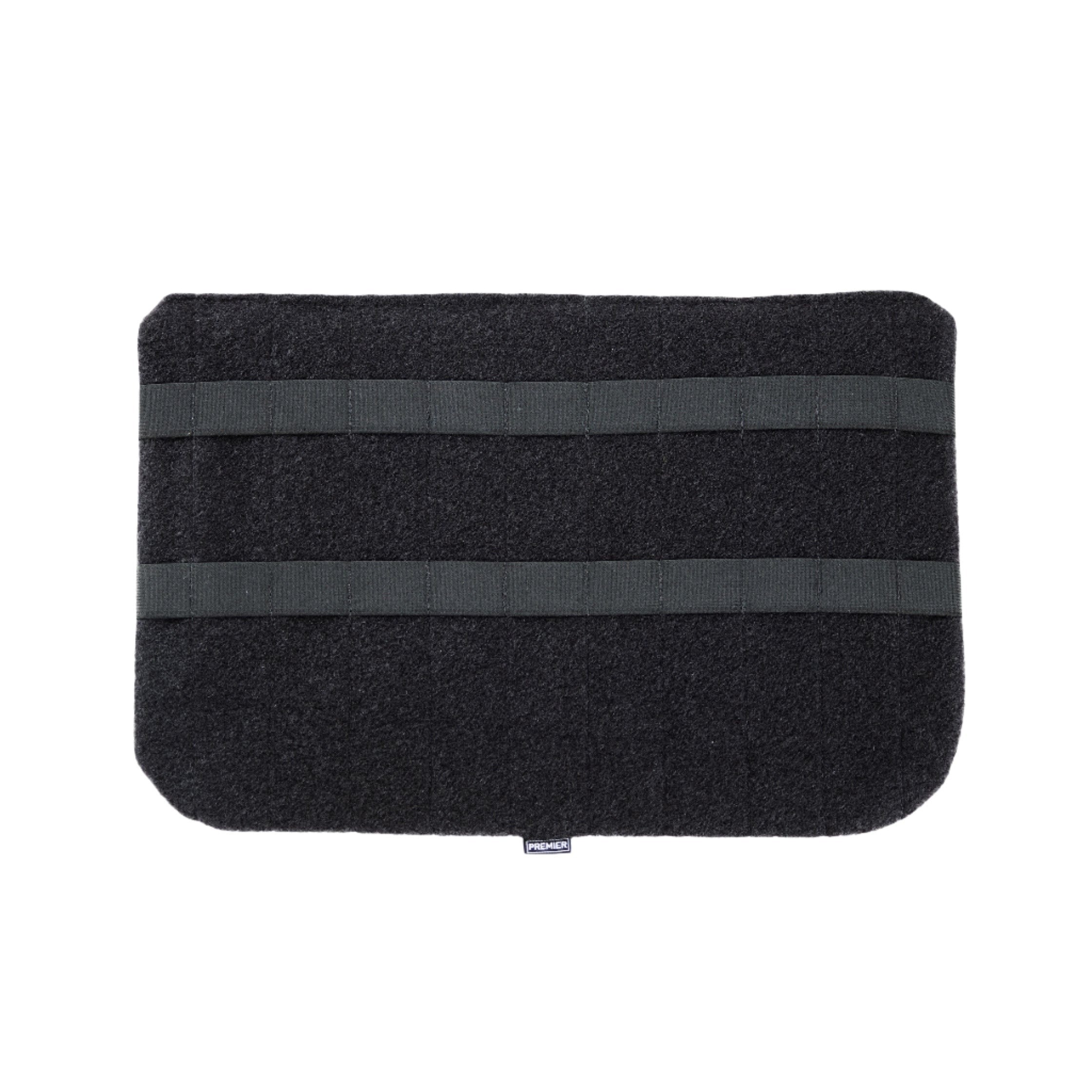 Level IIIA Ballistic Insert: Fieldcraft Survival 20L Mobility