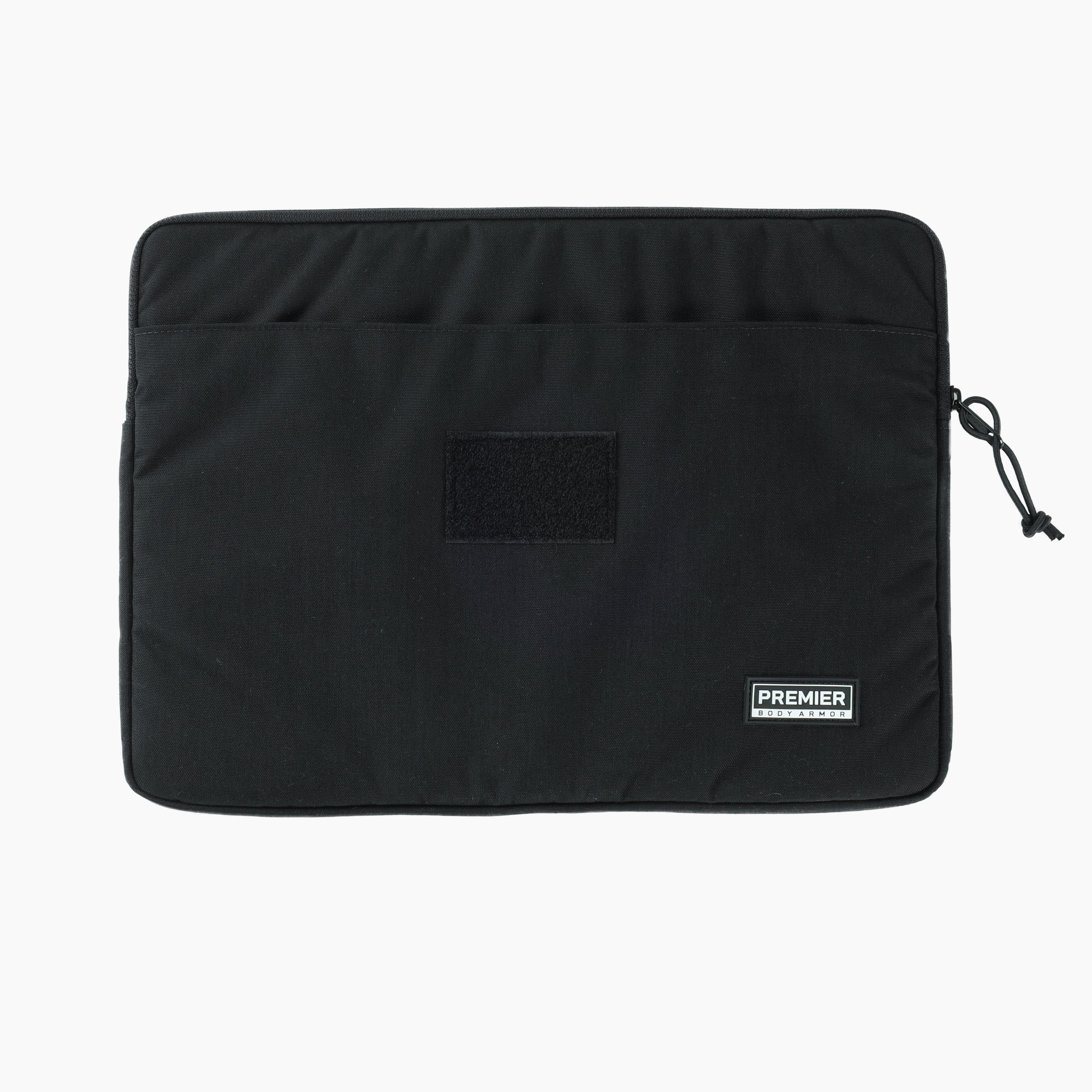 17 Best Laptop Cases And Sleeves (Reviews)
