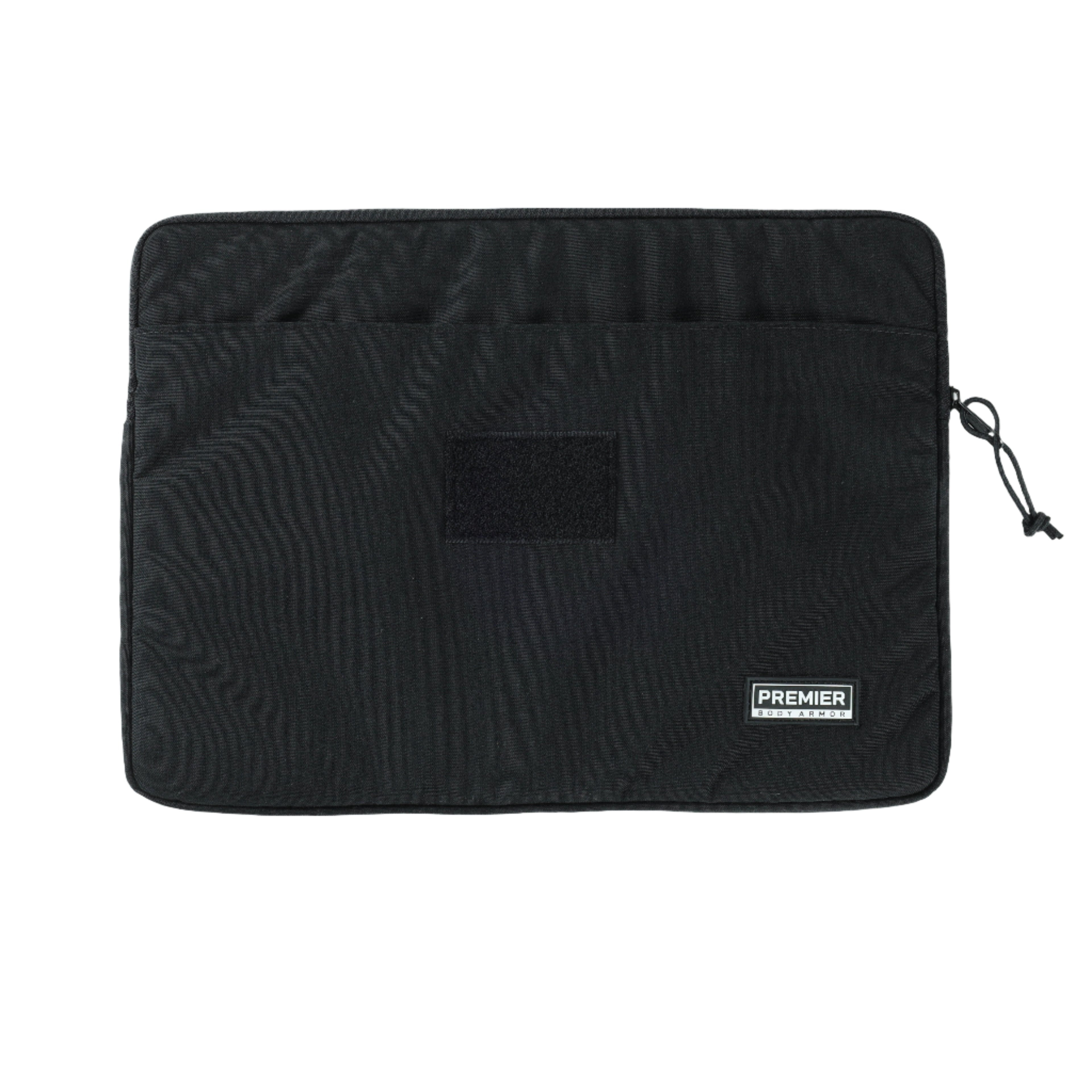 Bulletproof Computer Case Bulletproof Laptop Case - Premier Body Armor