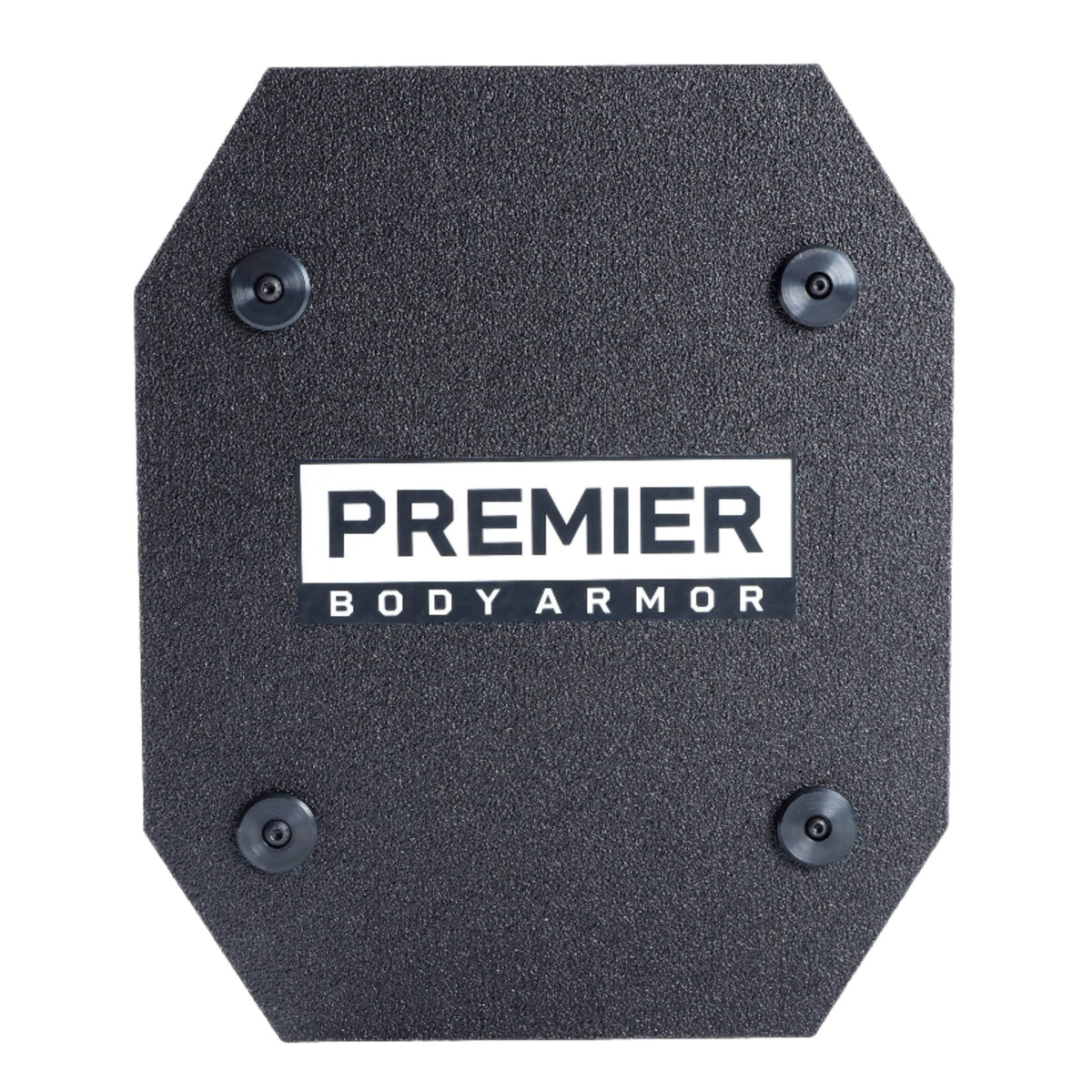Level IIIA Home Shield: Innovative, Lightweight Home Defense - Premier ...