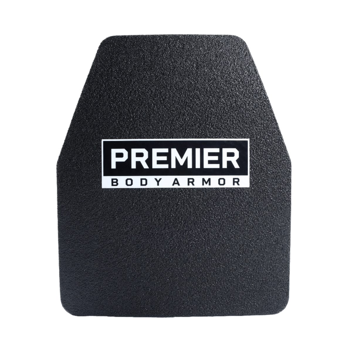 Protective Rigid Plate Agile Level IIIA Plate - Lightweight Protection for Plate Carriers ...