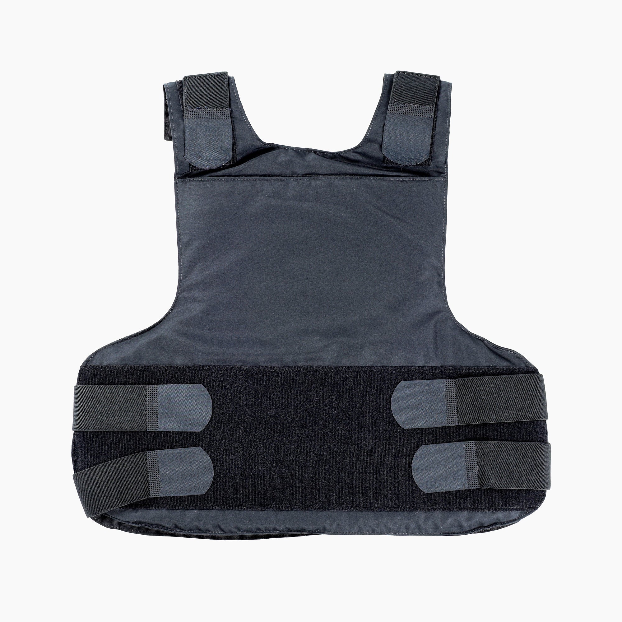 Us Armor Personal Body Armor Bullet Proof Vest