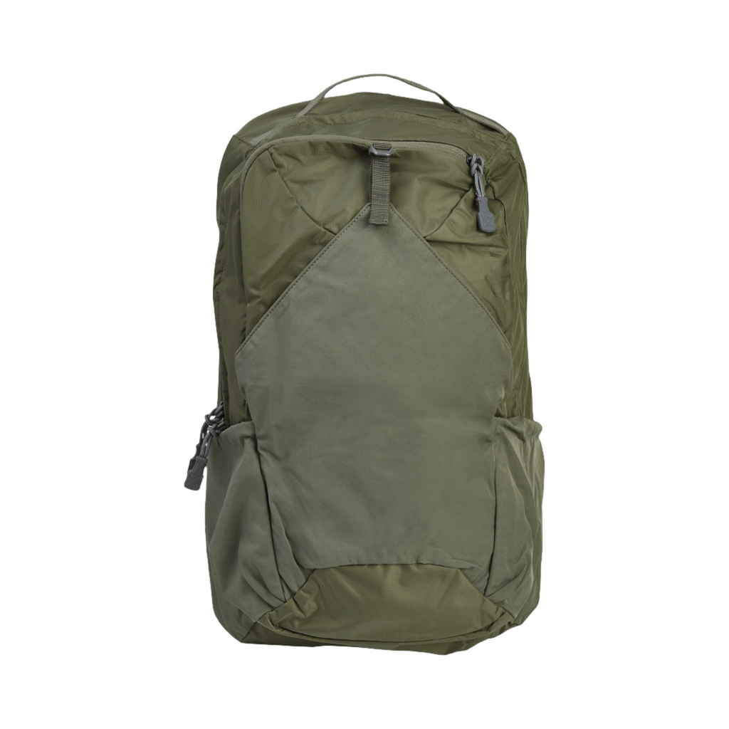 年末価格NEXTRAVELER TOOLS BACKPACK 3.0 32L 5_1024x1024.png?v=1723045493