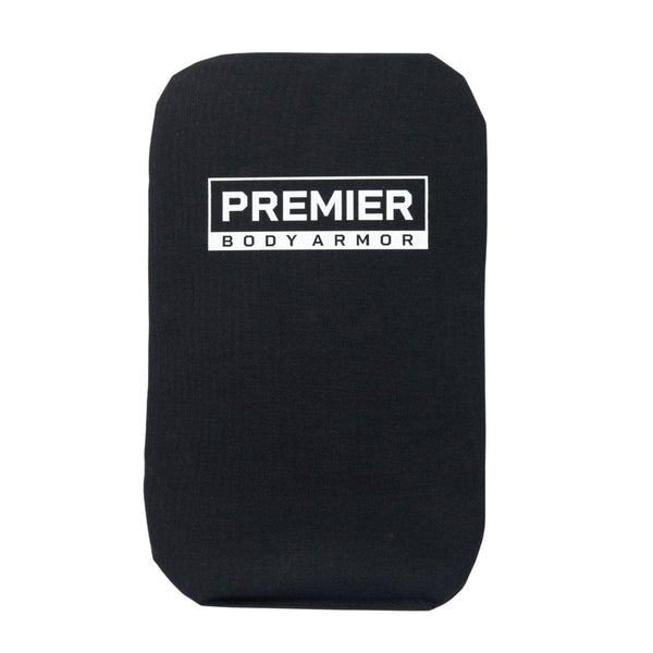 Vertx Gamut 26L Pack Level IIIA Insert from Premier Body Armor