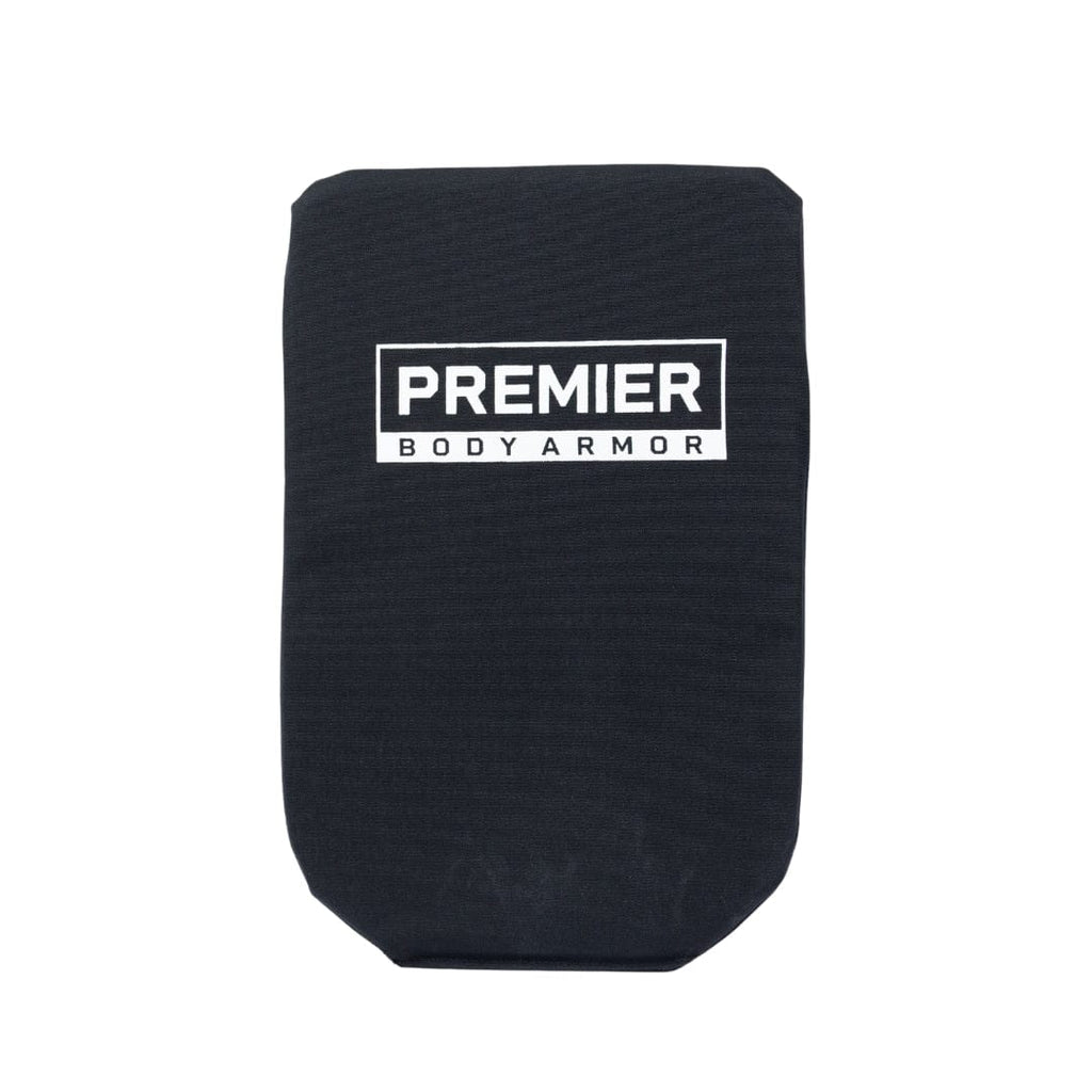 armashop　バッグ　ノベルティ Vertx Gamut 22L Pack Level IIIA Insert from Premier Body Armor
