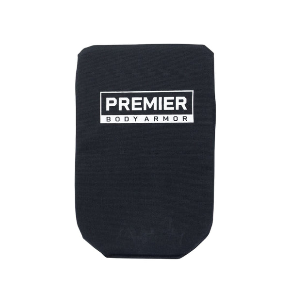 L'Armure Française ジュニア用バックプロテクター Vertx Gamut 22L Pack Level IIIA Insert from Premier Body Armor
