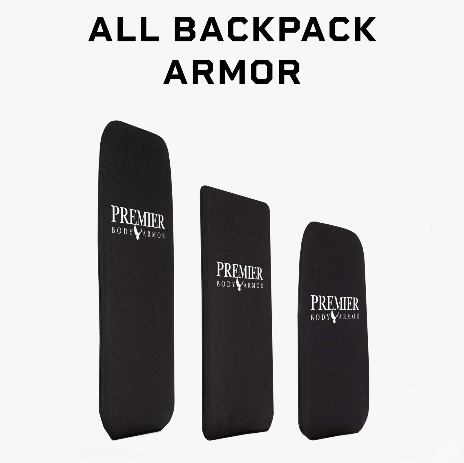 Premier Body Armor: Body Armor & Ballistic Plates