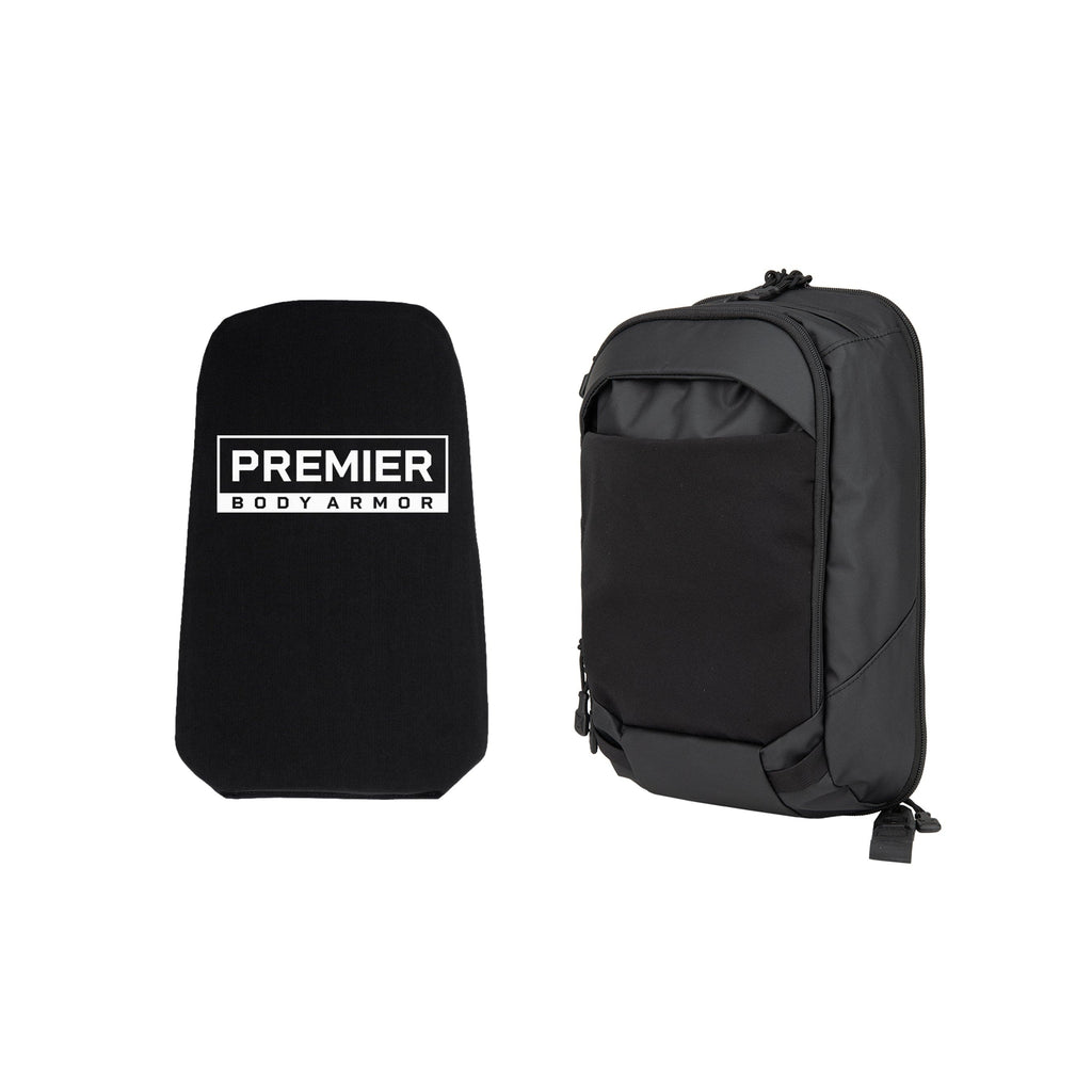 ★EMIS★ 22SS BACK PACKBLACK m1037_1333888 BPP-9017.4GhostPackBlackBundle