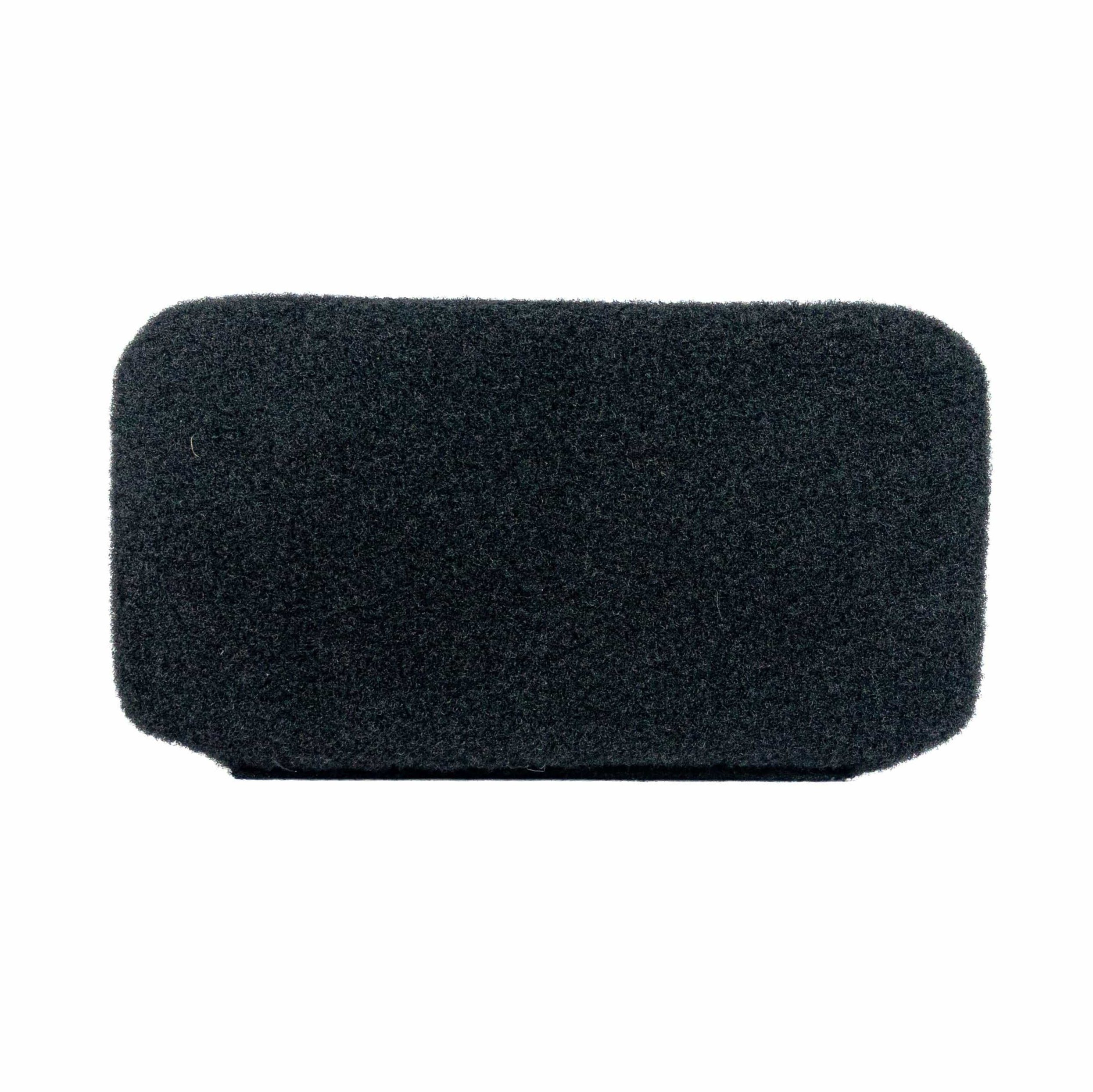 Bulletproof Insert for Eberlestock Flex | Level IIIA – Premier Body Armor