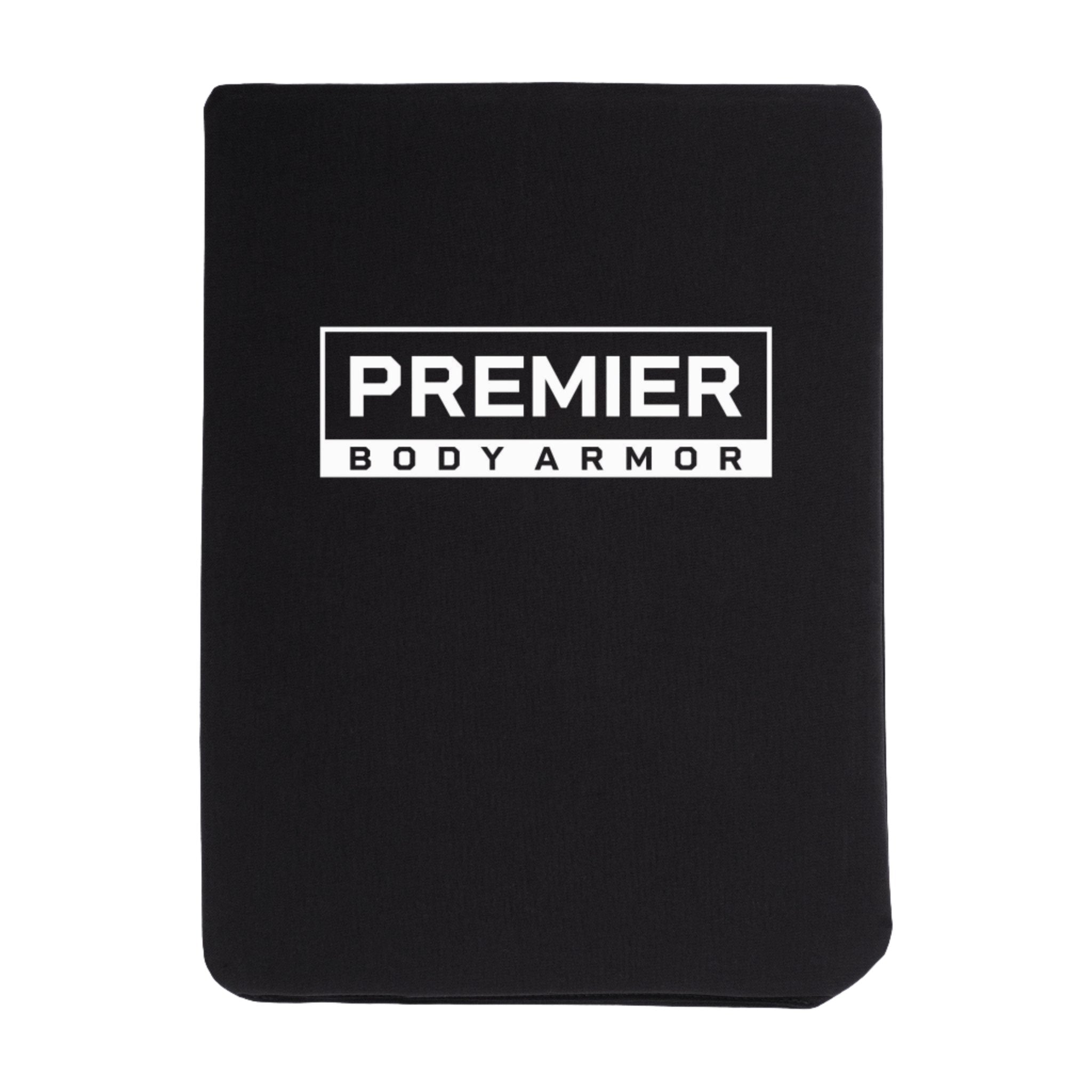 Vertx VTAC Pistol Scabbard Level IIIA Insert – Premier Body Armor