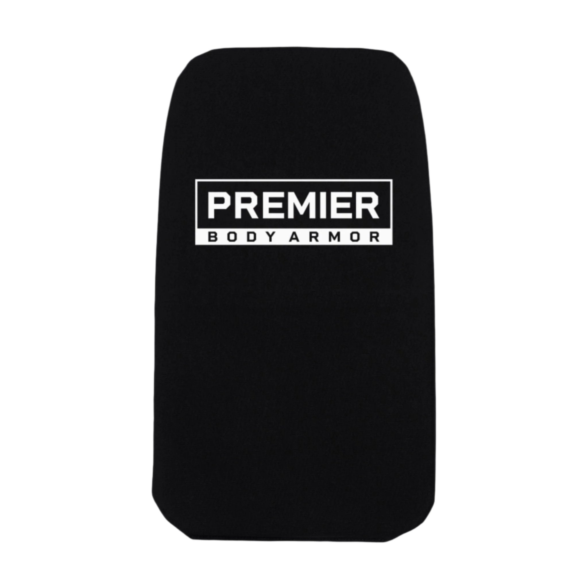 6x6 Level IIIA Body Armor Plate Bullet proof Insert India 6x6 Level IIIA Body Armor Plate Bullet proof Insert India